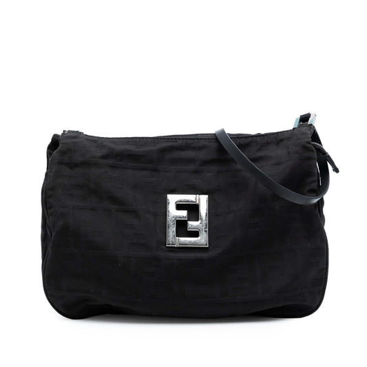 Fendi Shoulder Bag - Ewore Bags