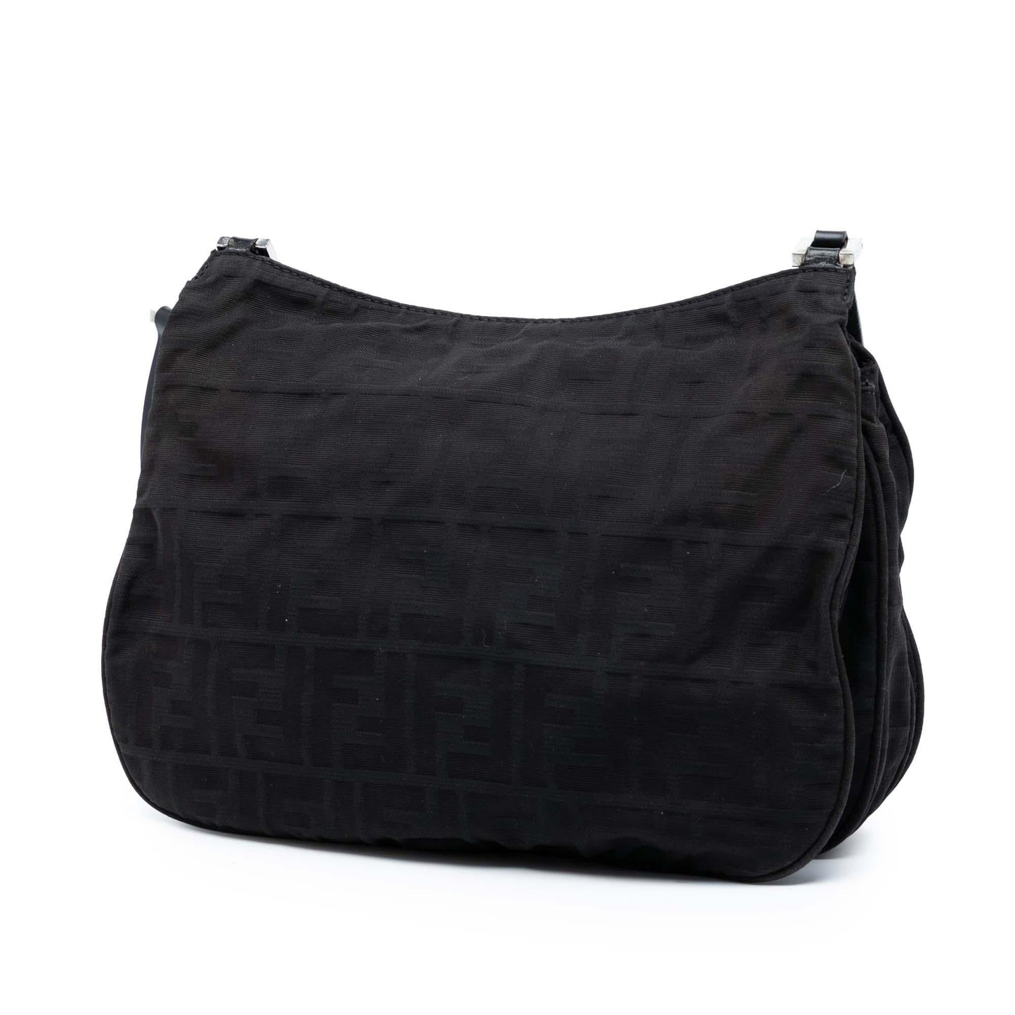 Fendi Baguette Shoulder Bag - Ewore Bags