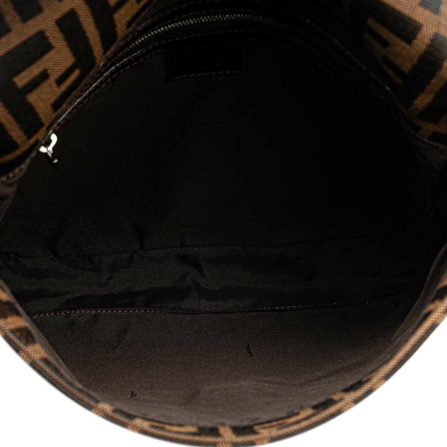 Fendi Shoulder Bag - Ewore Bags