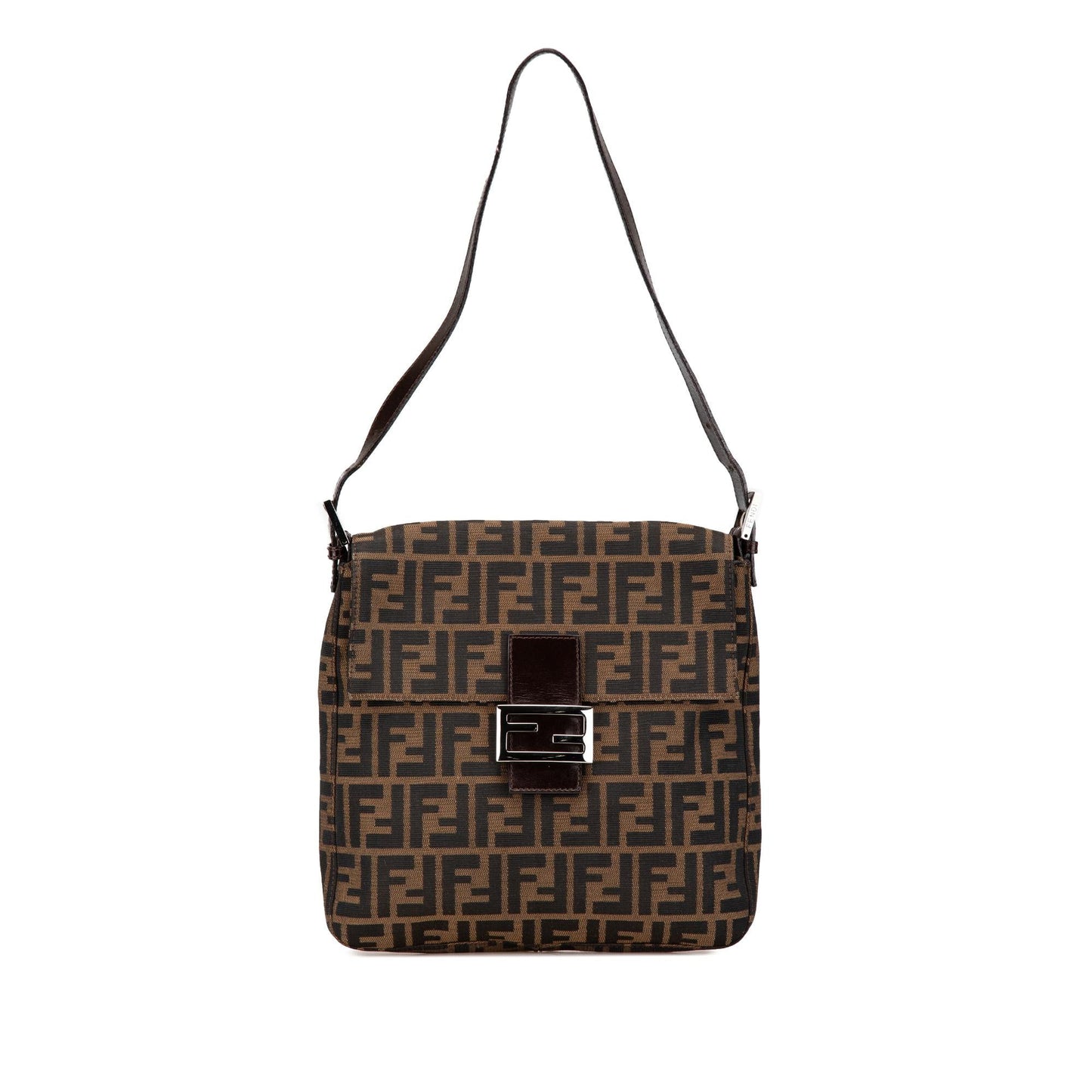 Fendi Shoulder Bag - Ewore Bags
