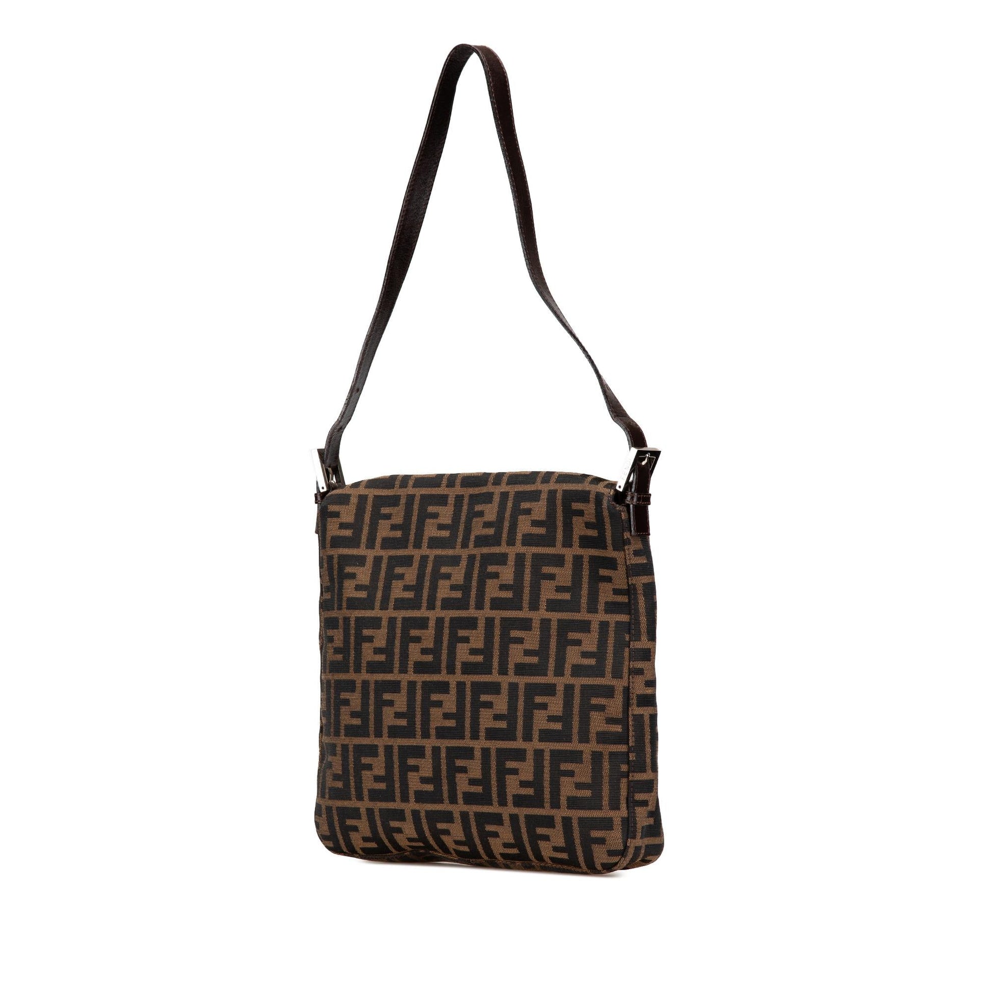 Fendi Shoulder Bag - Ewore Bags