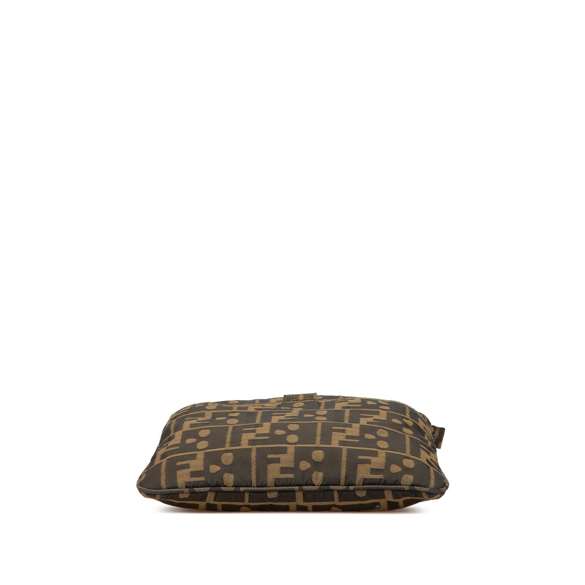 Fendi Crossbody - Ewore Bags