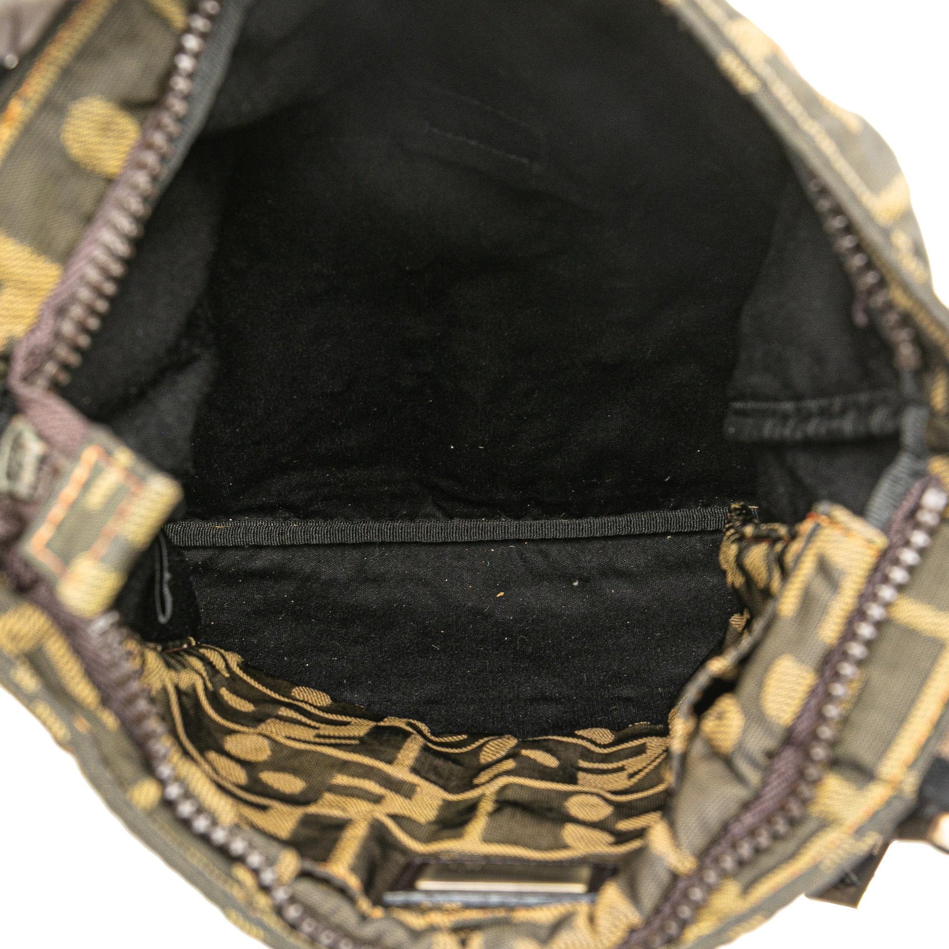Fendi Crossbody - Ewore Bags