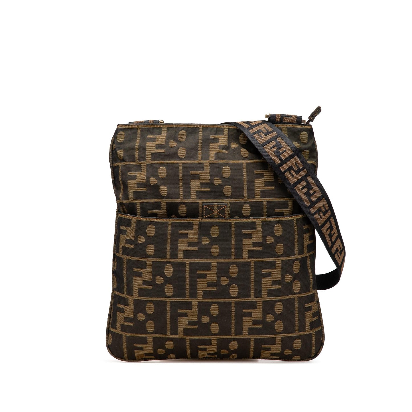 Fendi Crossbody - Ewore Bags