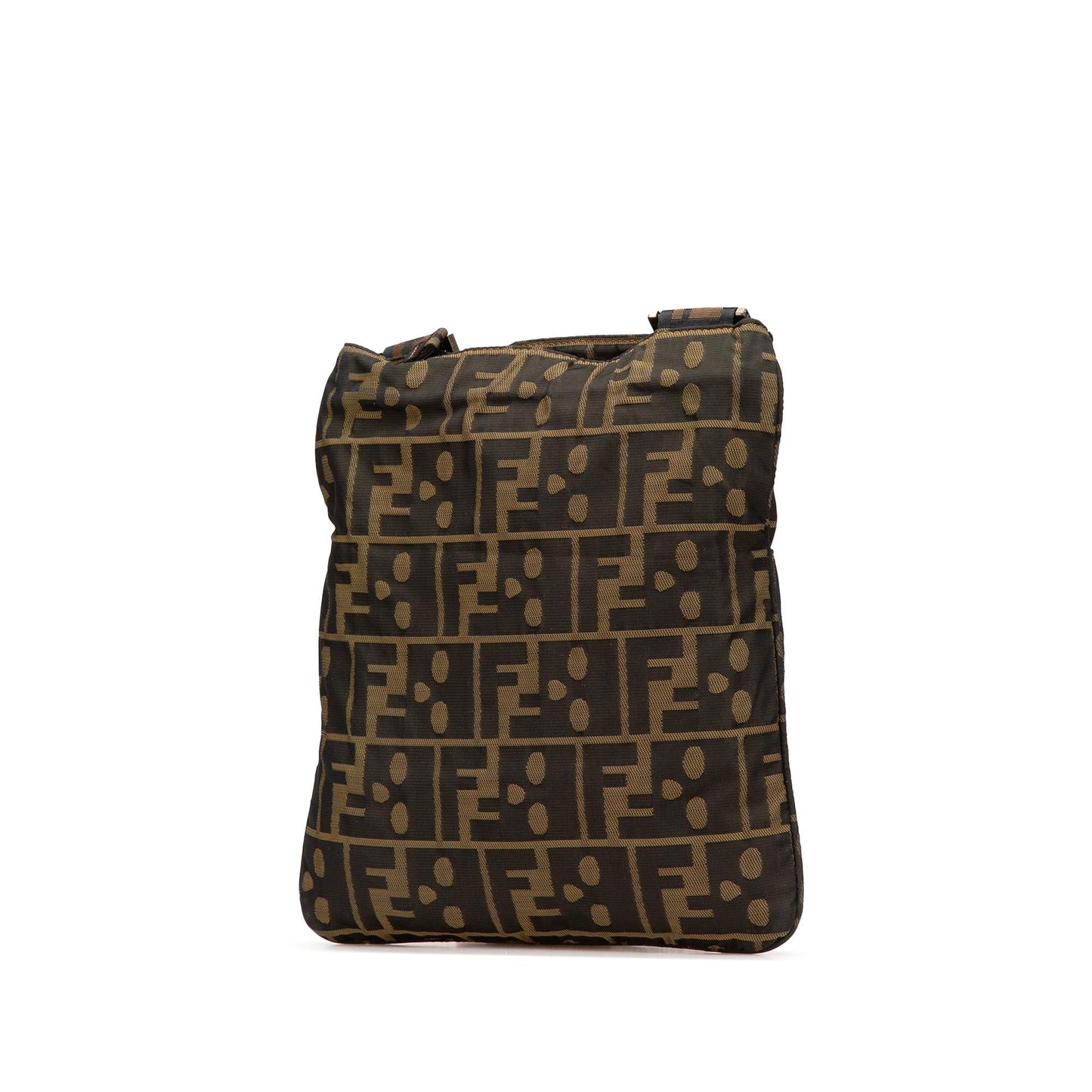 Fendi Crossbody - Ewore Bags
