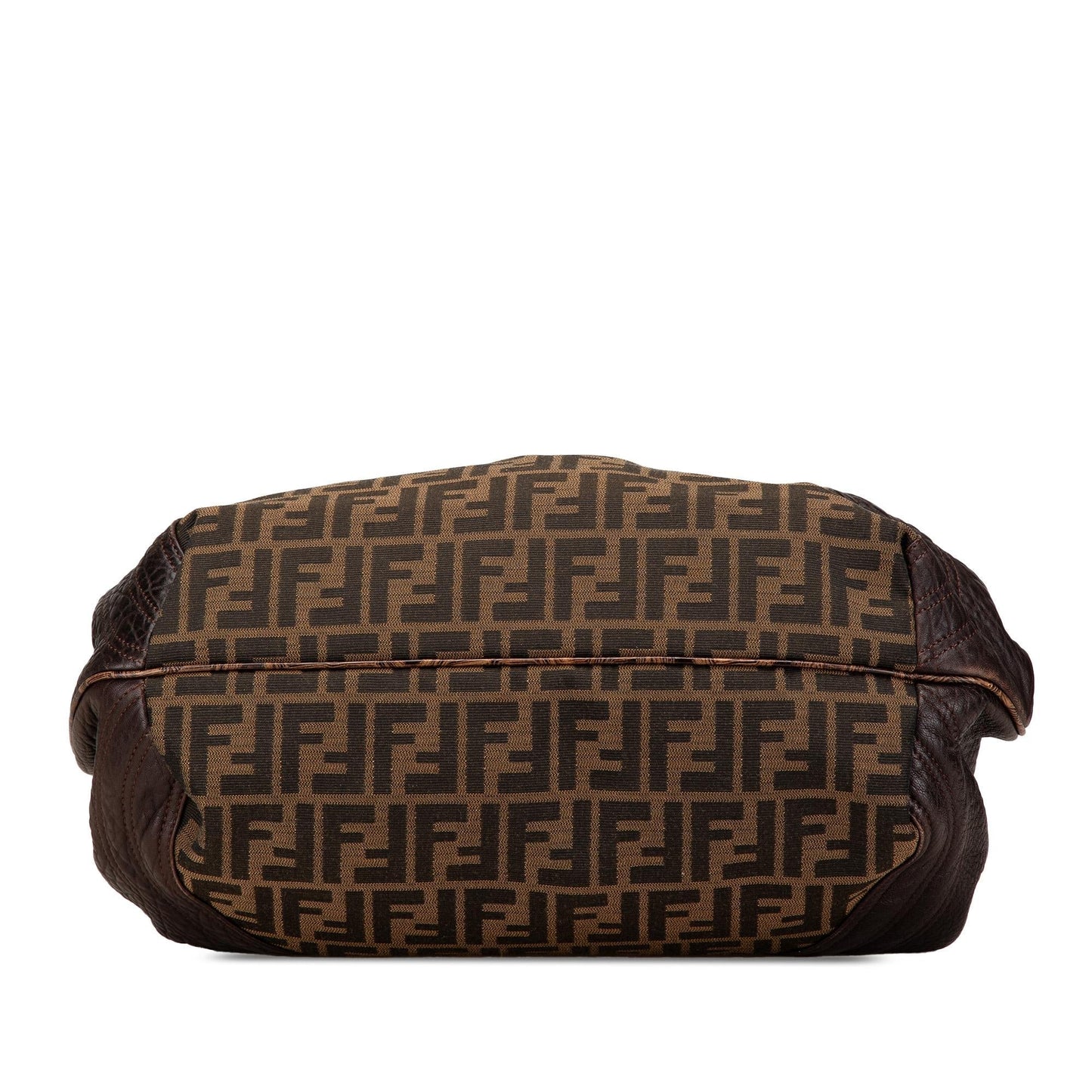 Fendi Handbag - Ewore Bags