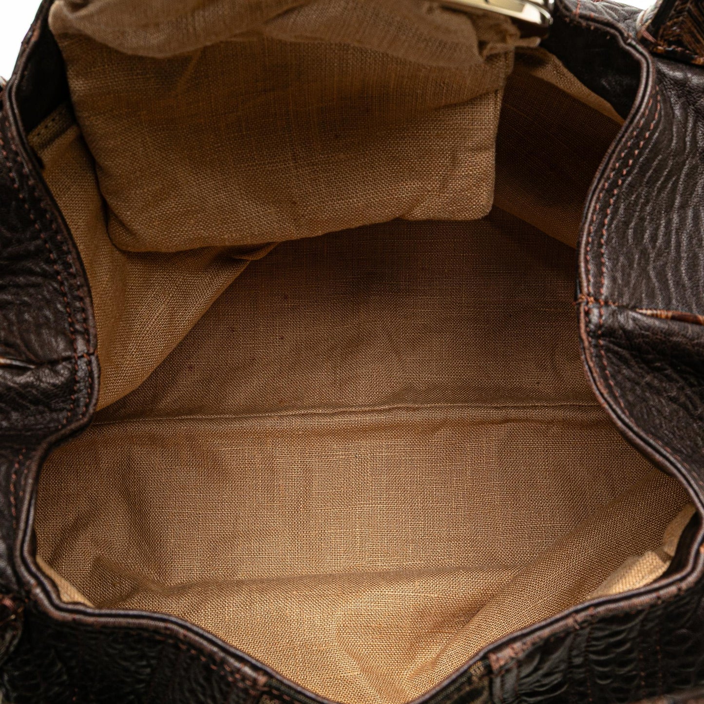 Fendi Handbag - Ewore Bags