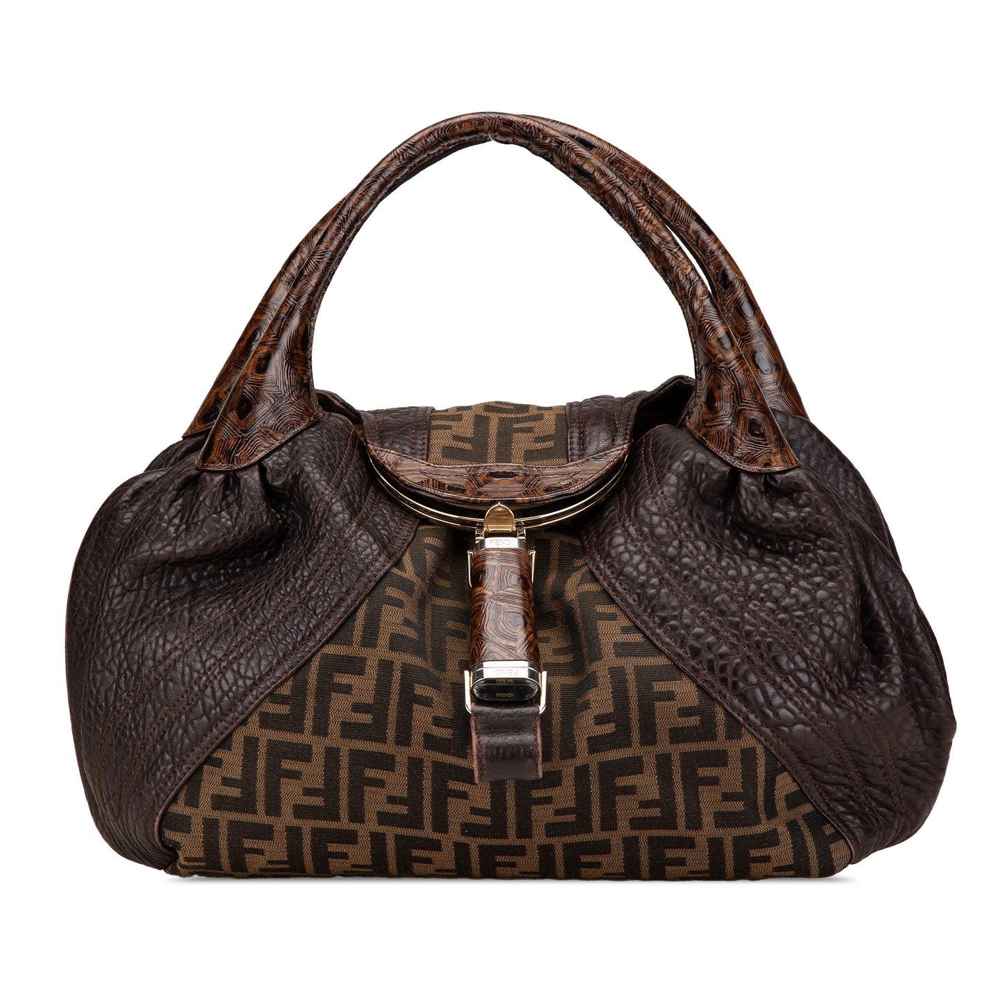 Fendi Handbag - Ewore Bags