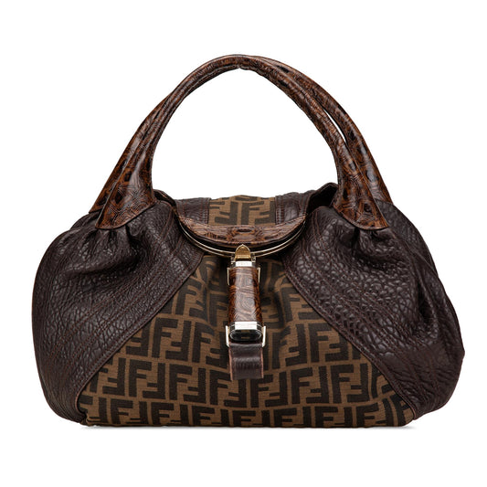 Fendi Handbag - Ewore Bags