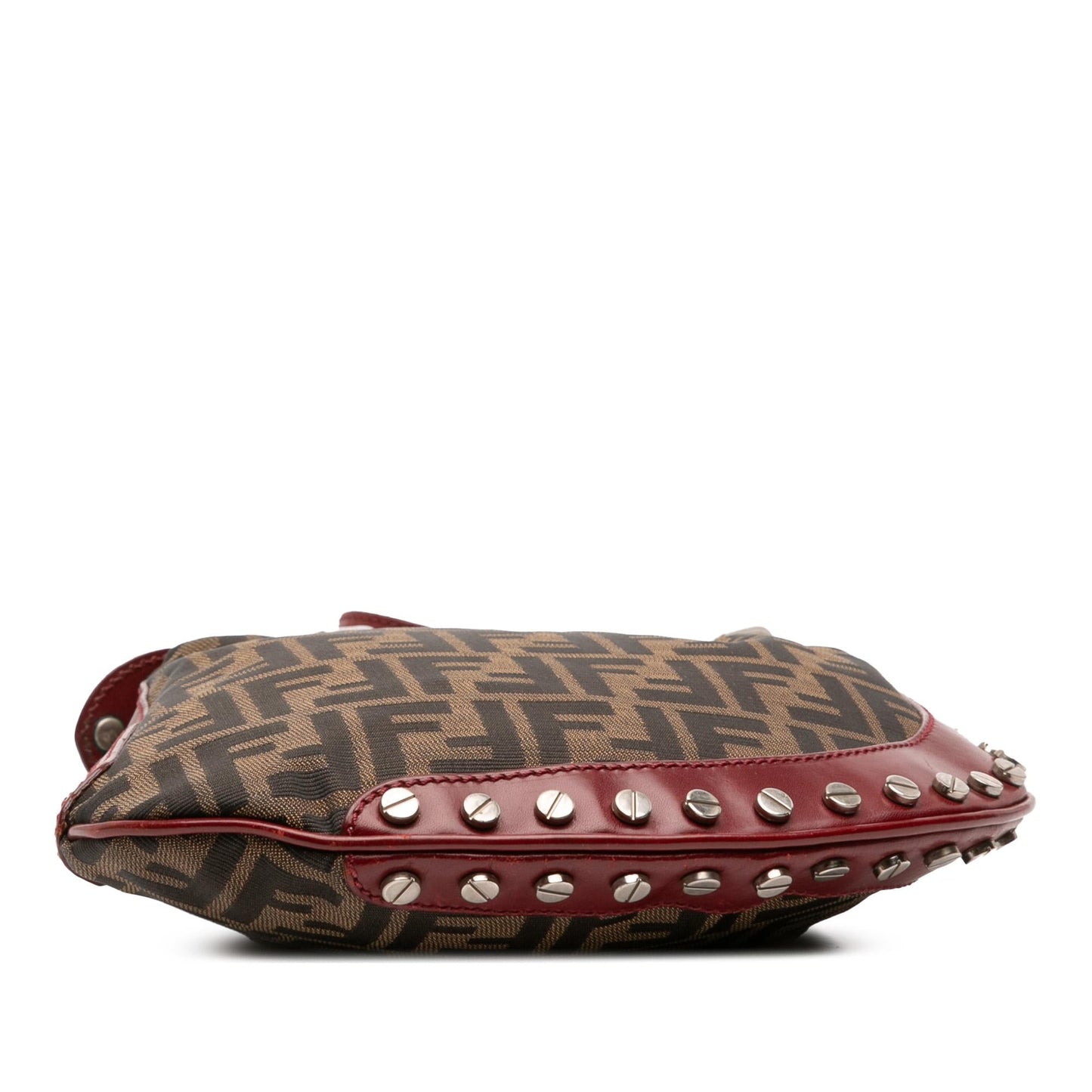 Fendi Tote Tote - Ewore Bags