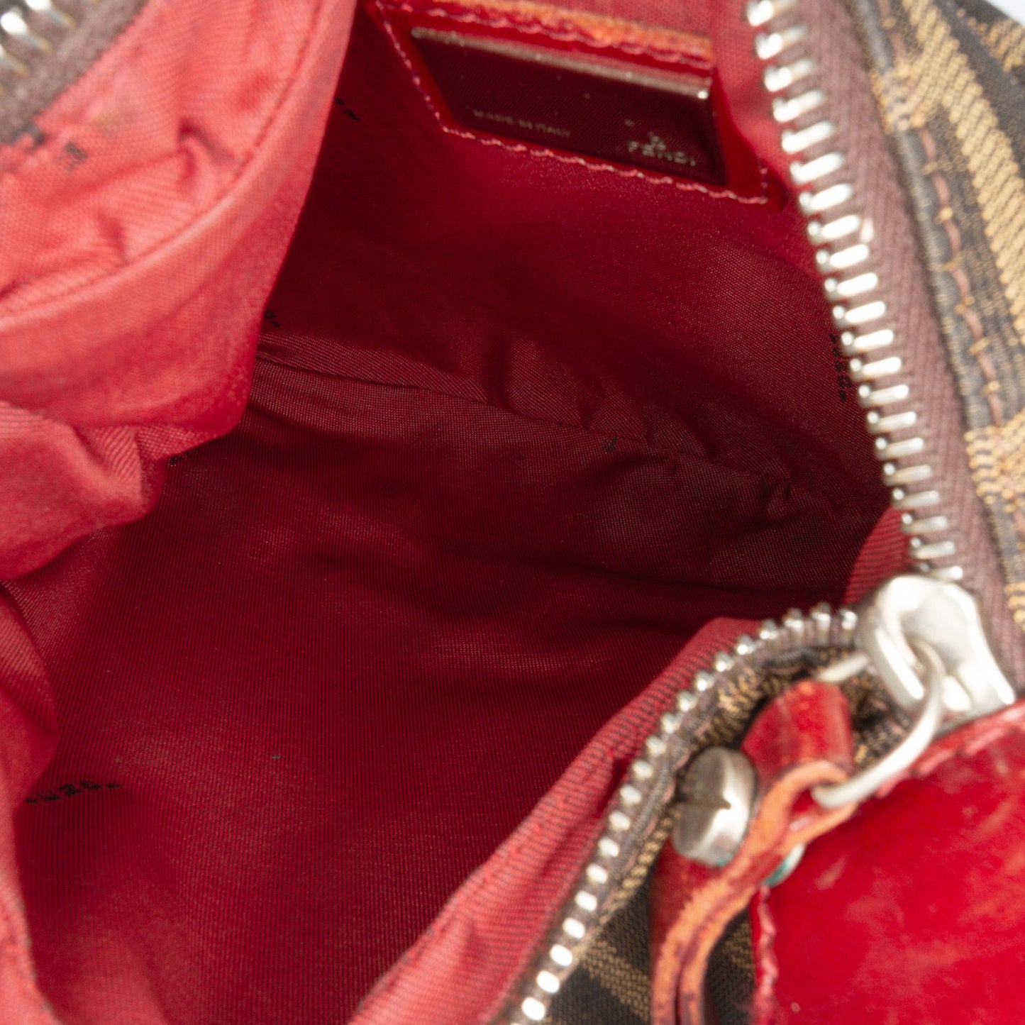 Fendi Tote Tote - Ewore Bags