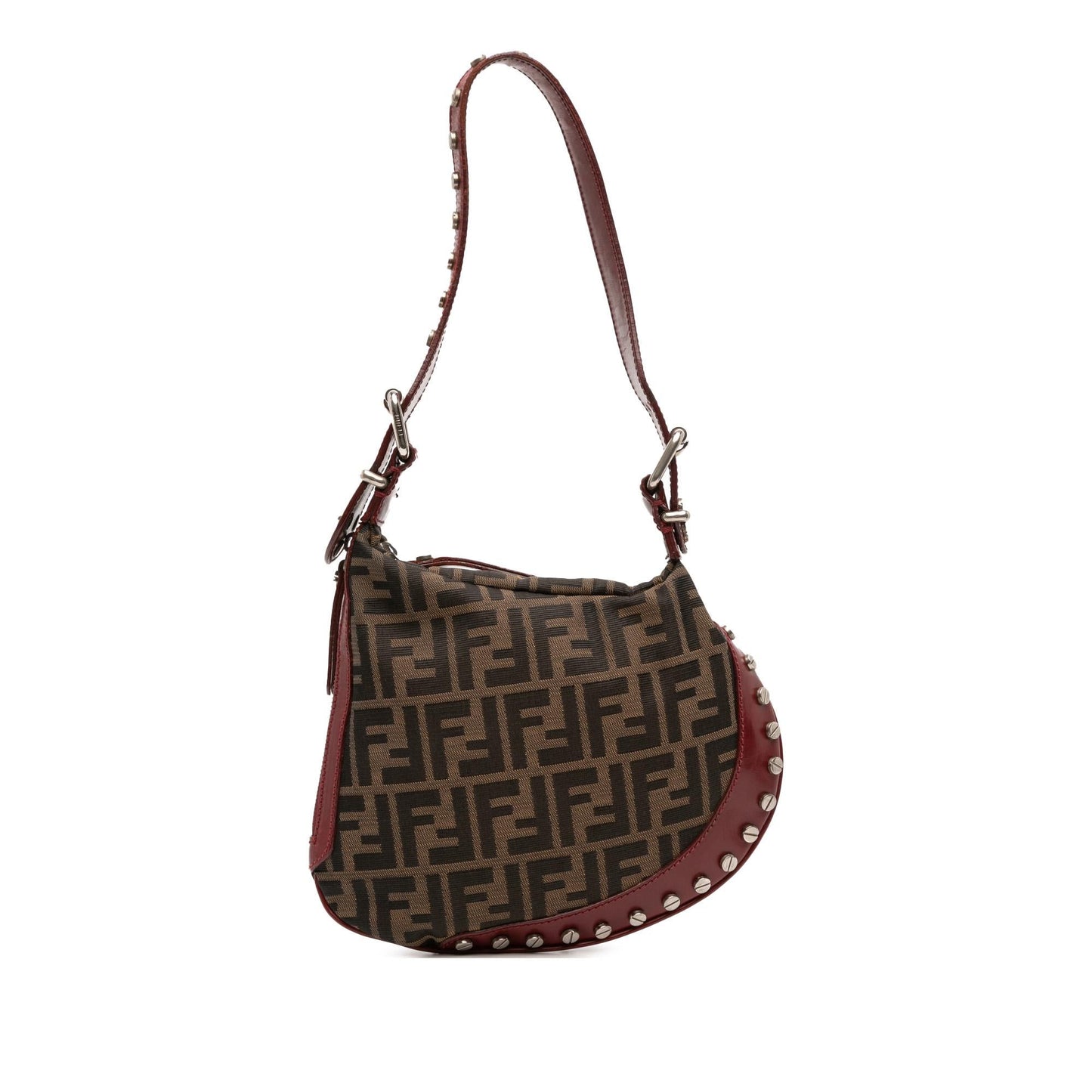 Fendi Shoulder Bag - Ewore Bags