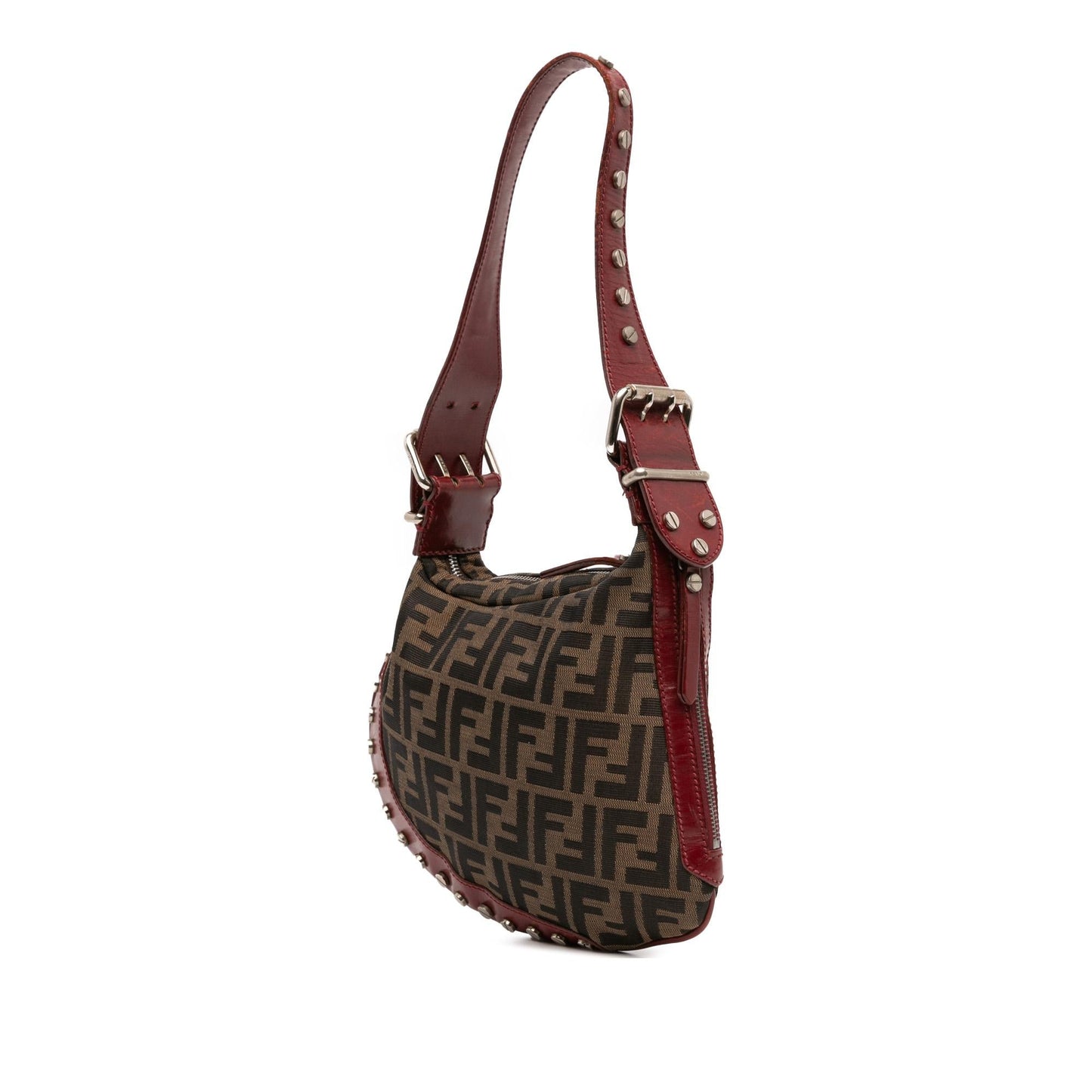 Fendi Tote Tote - Ewore Bags