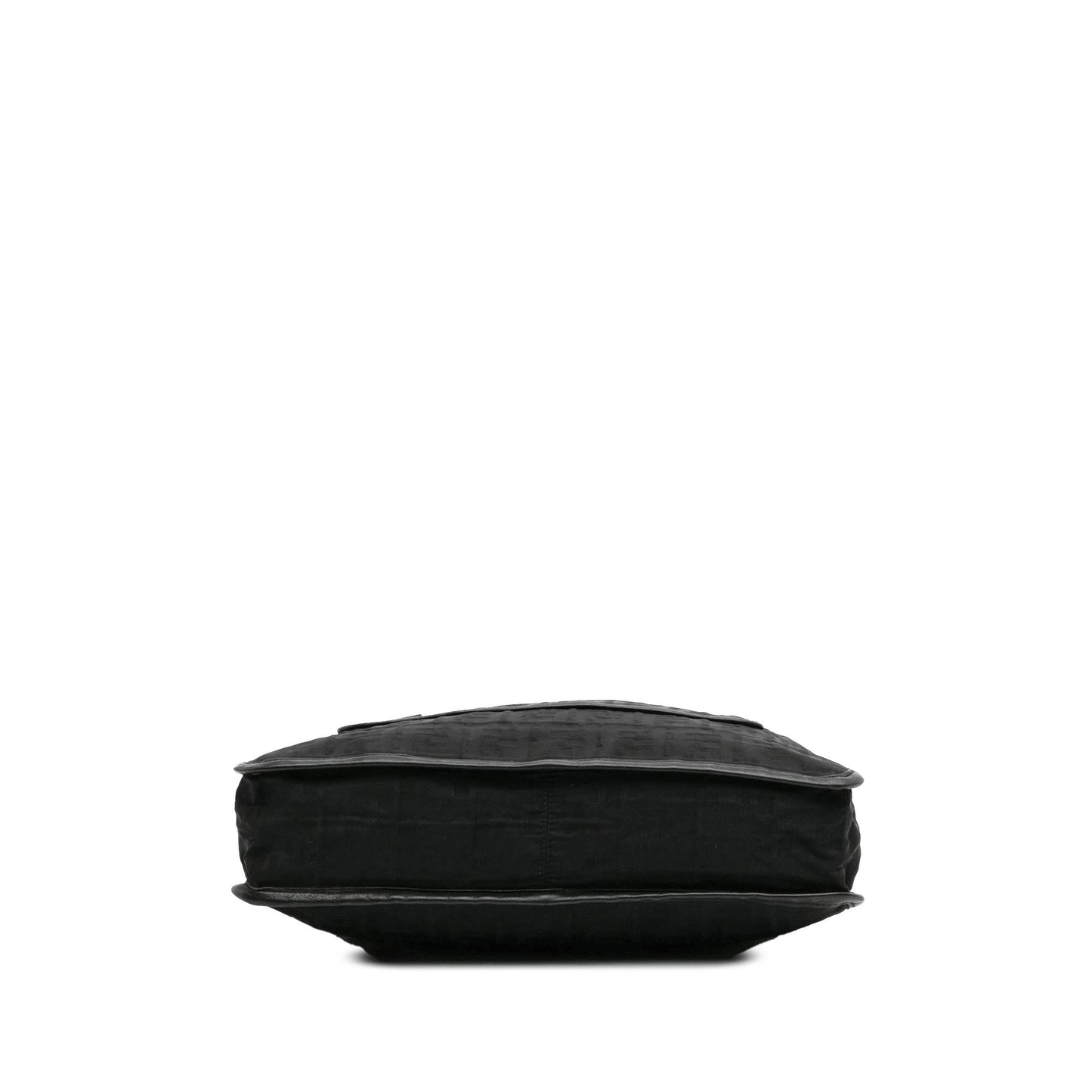Fendi Tote Crossbody - Ewore Bags