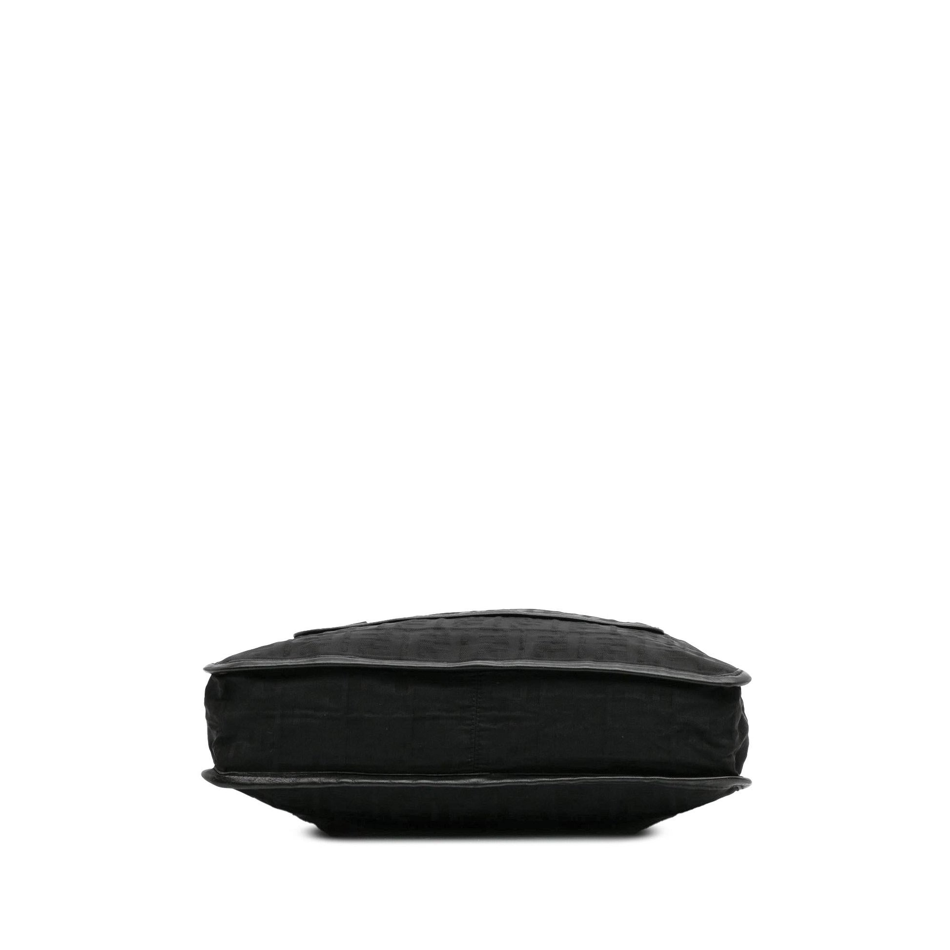 Fendi Tote Crossbody - Ewore Bags