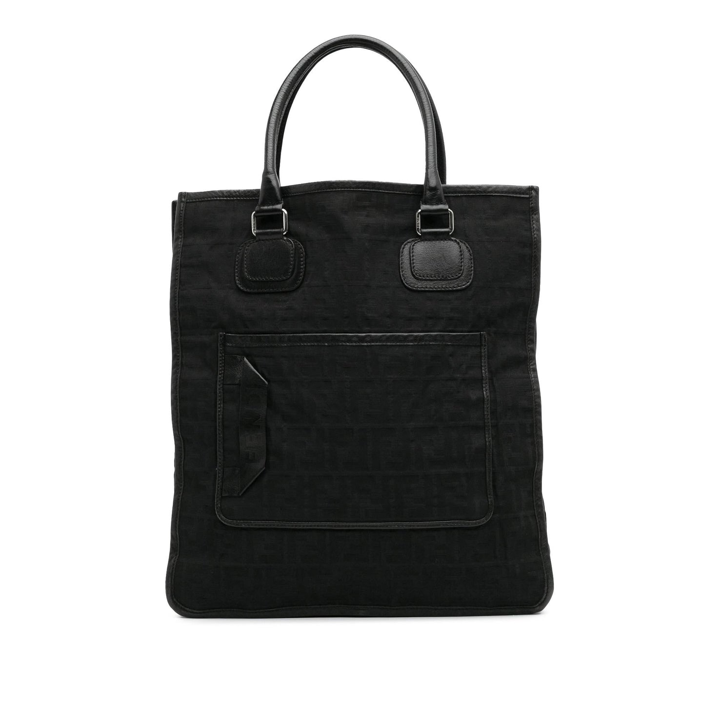 Fendi Tote Tote - Ewore Bags
