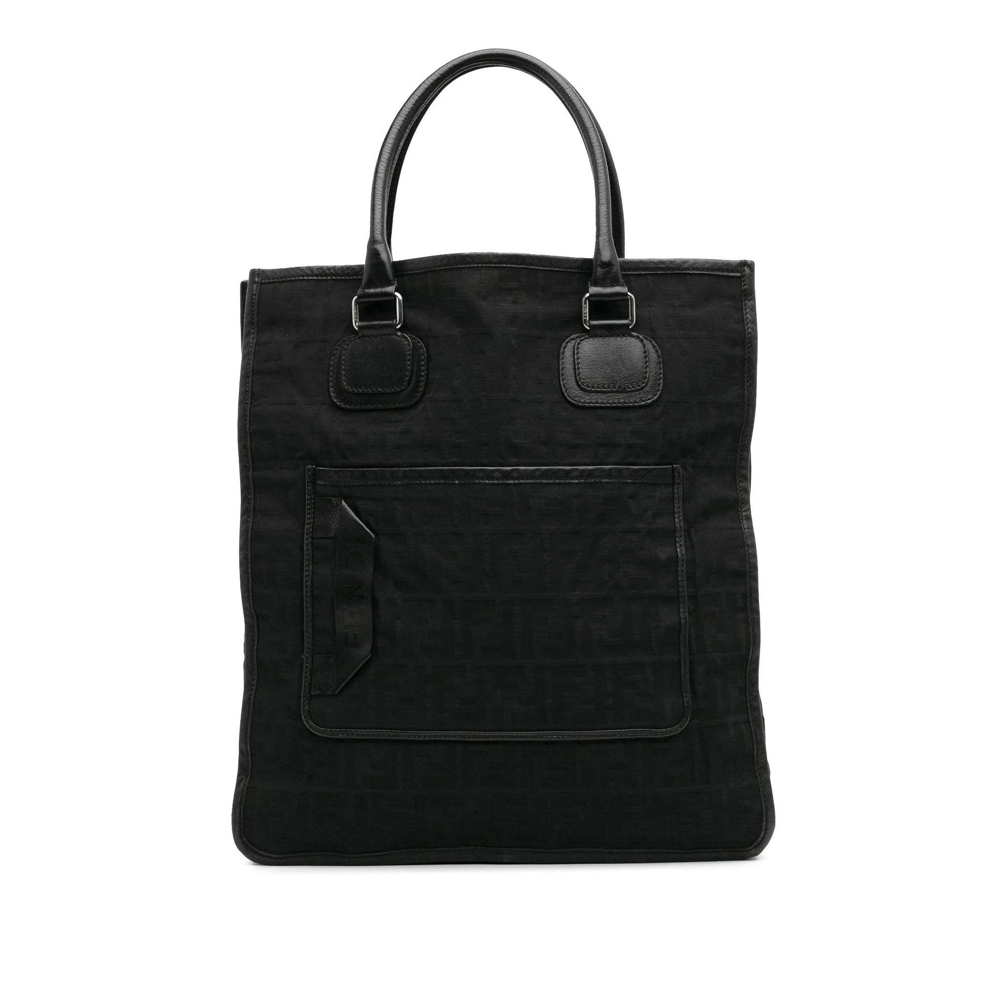 Fendi Tote Tote - Ewore Bags