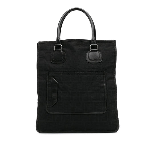 Fendi Tote Tote - Ewore Bags