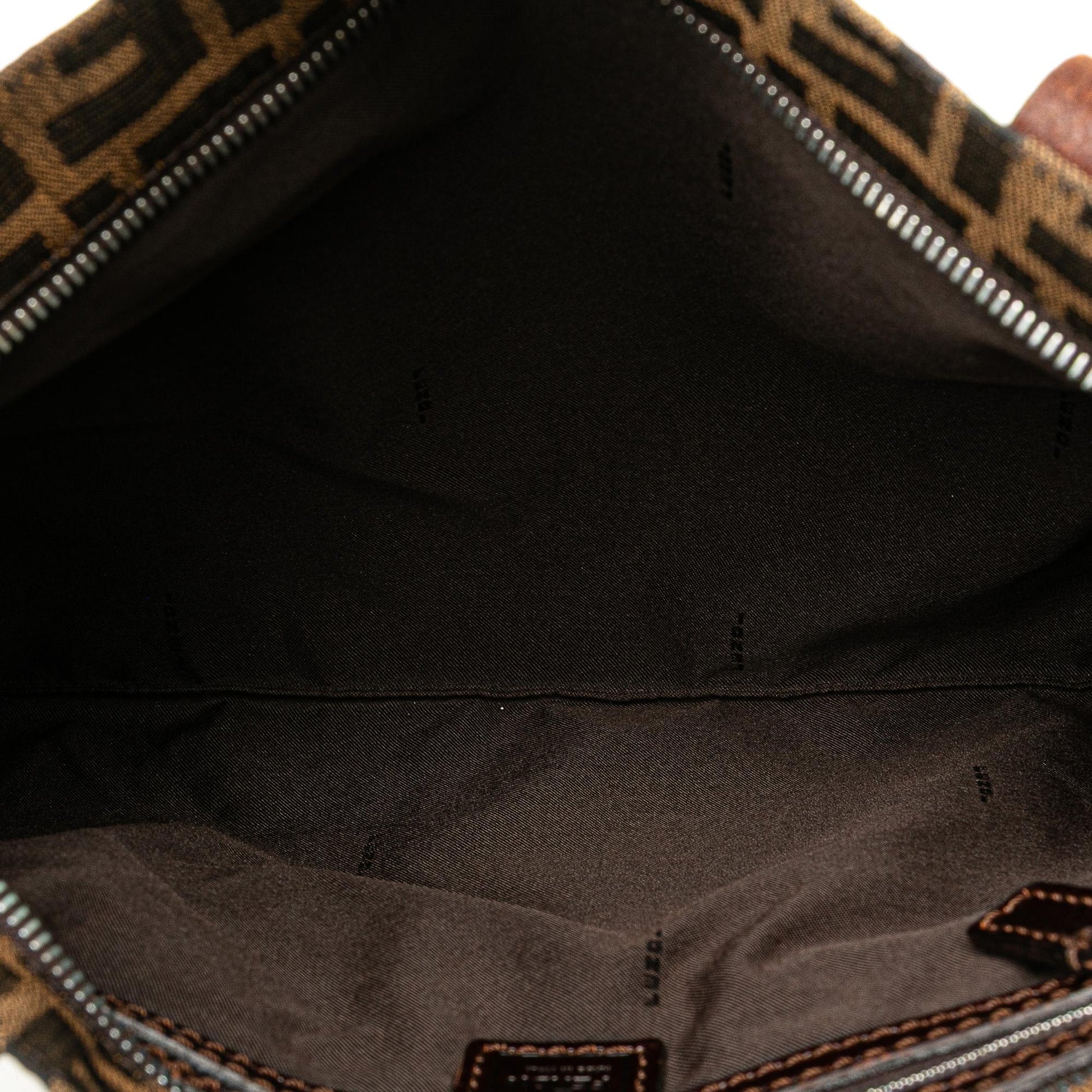 Fendi Tote Tote - Ewore Bags