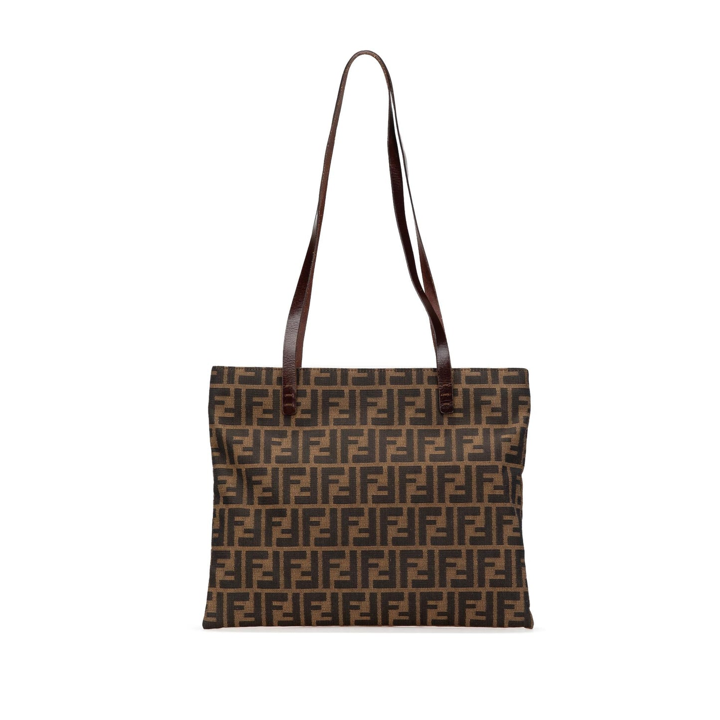 Fendi Tote Tote - Ewore Bags