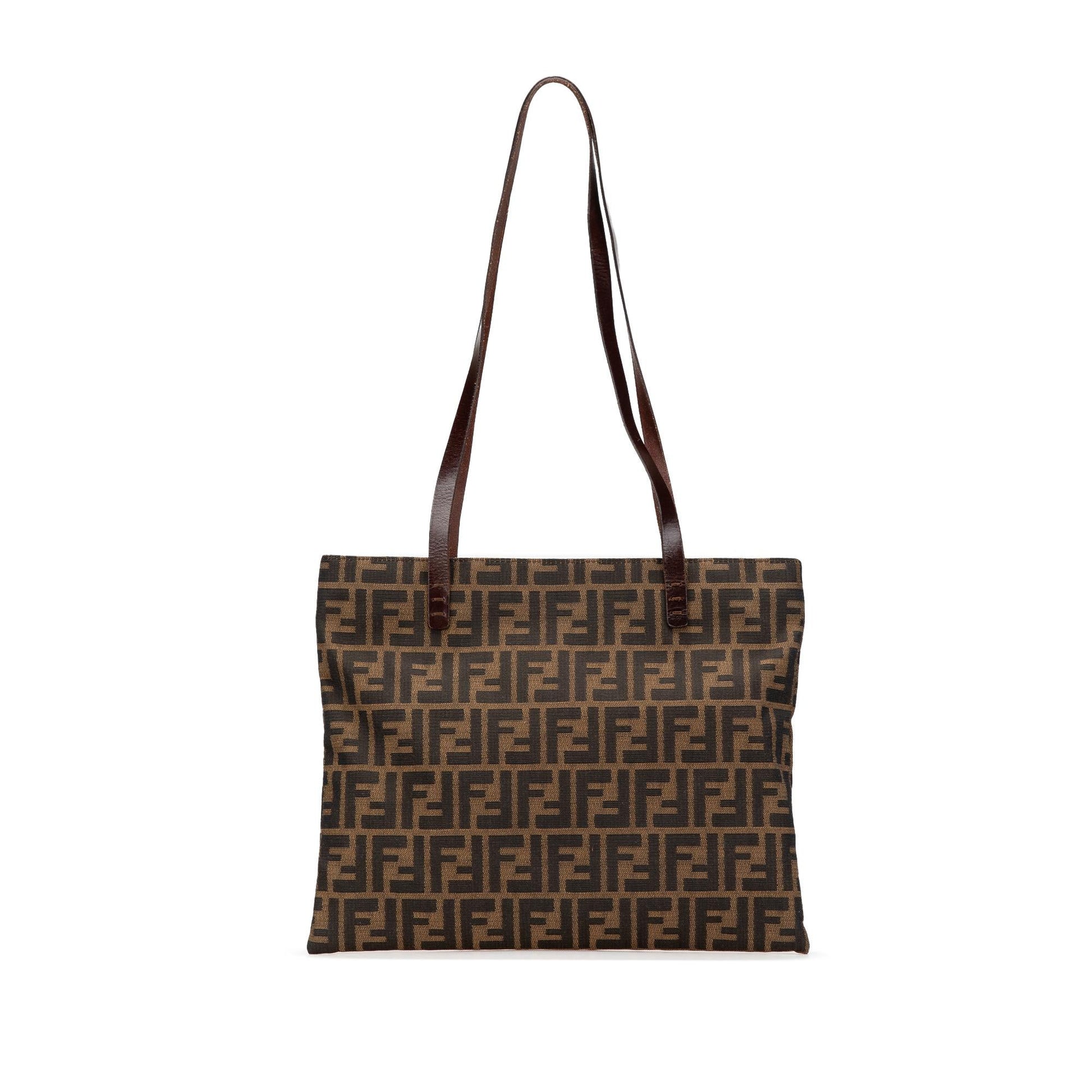 Fendi Tote Tote - Ewore Bags