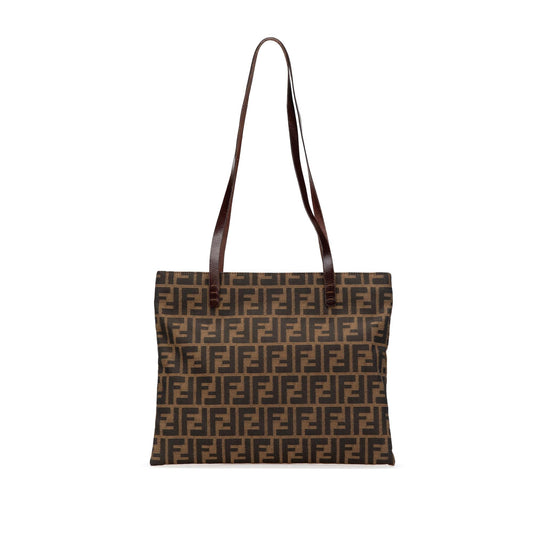 Fendi Tote Tote - Ewore Bags