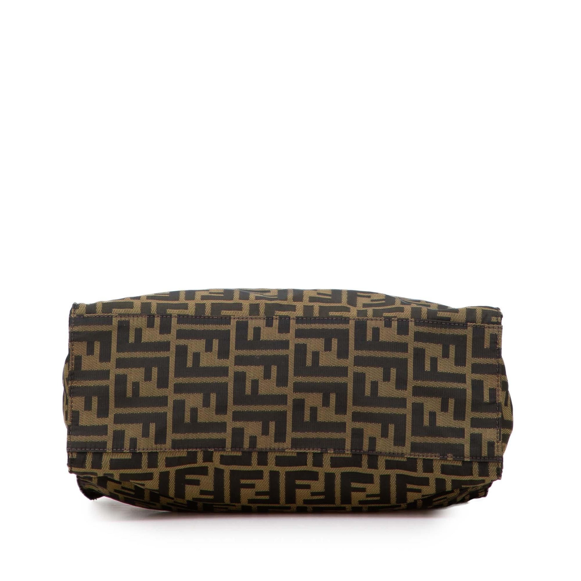 Fendi Tote Tote - Ewore Bags