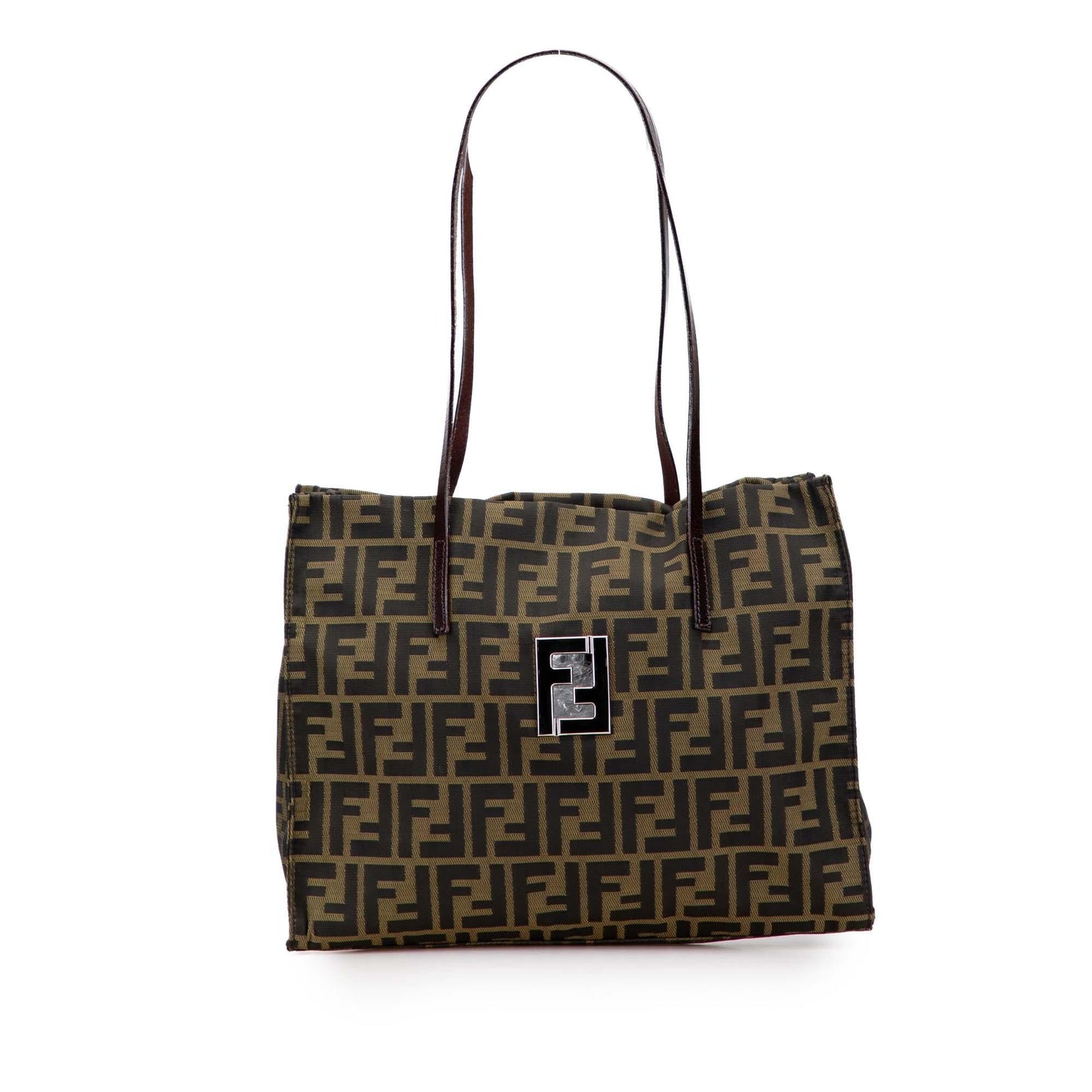 Fendi Tote Tote - Ewore Bags