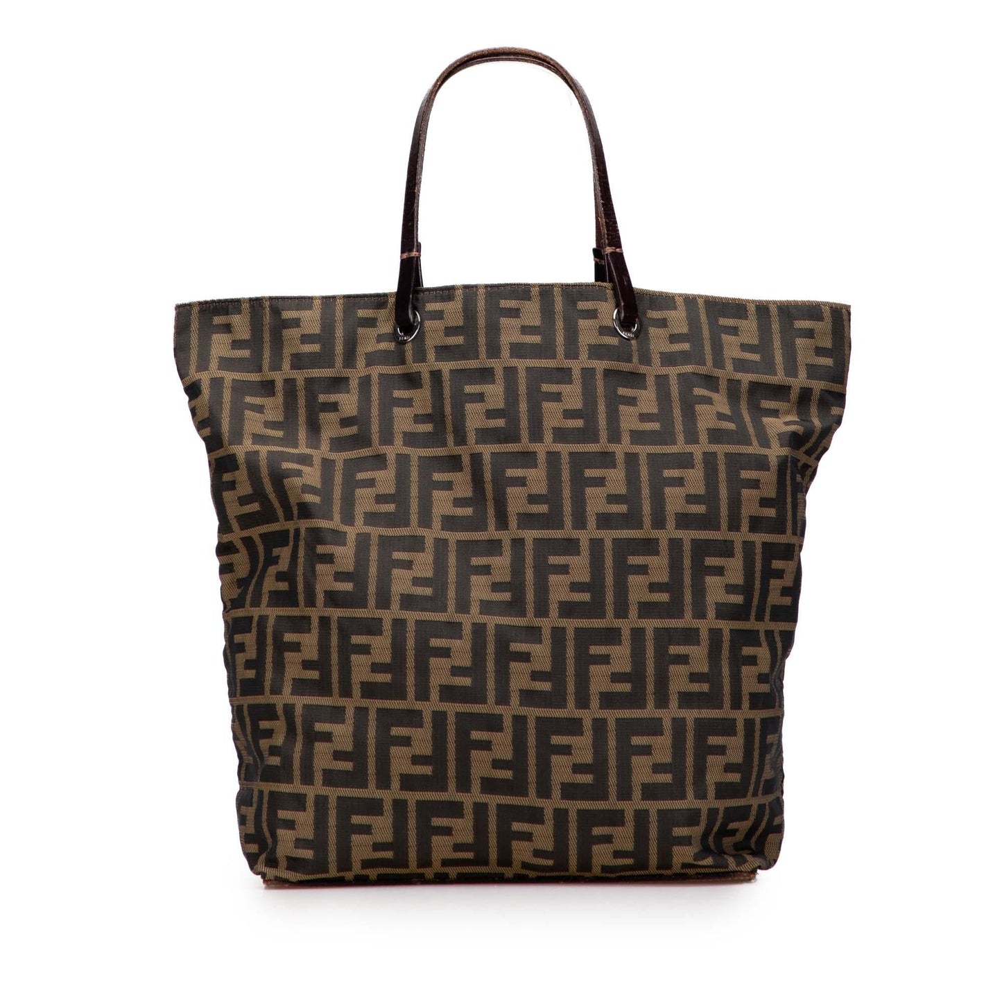 Fendi Tote Tote - Ewore Bags