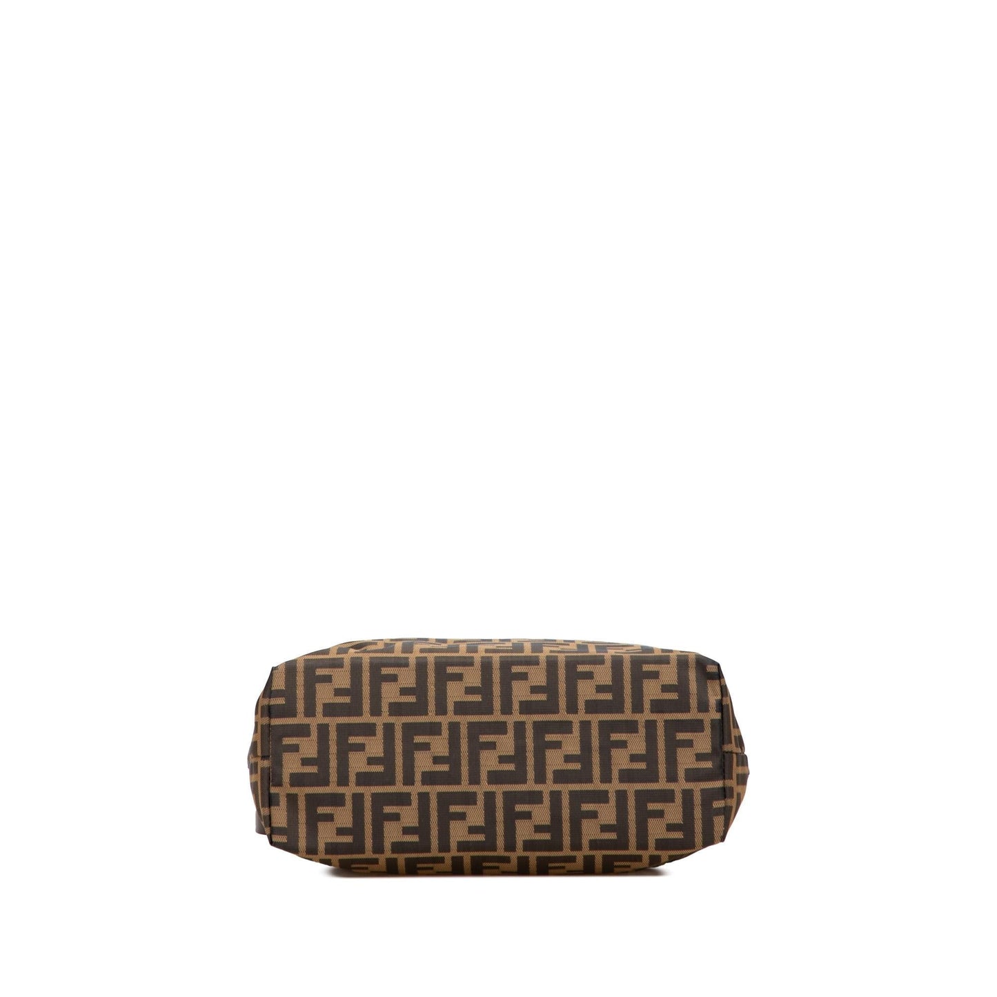 Fendi Tote Tote - Ewore Bags