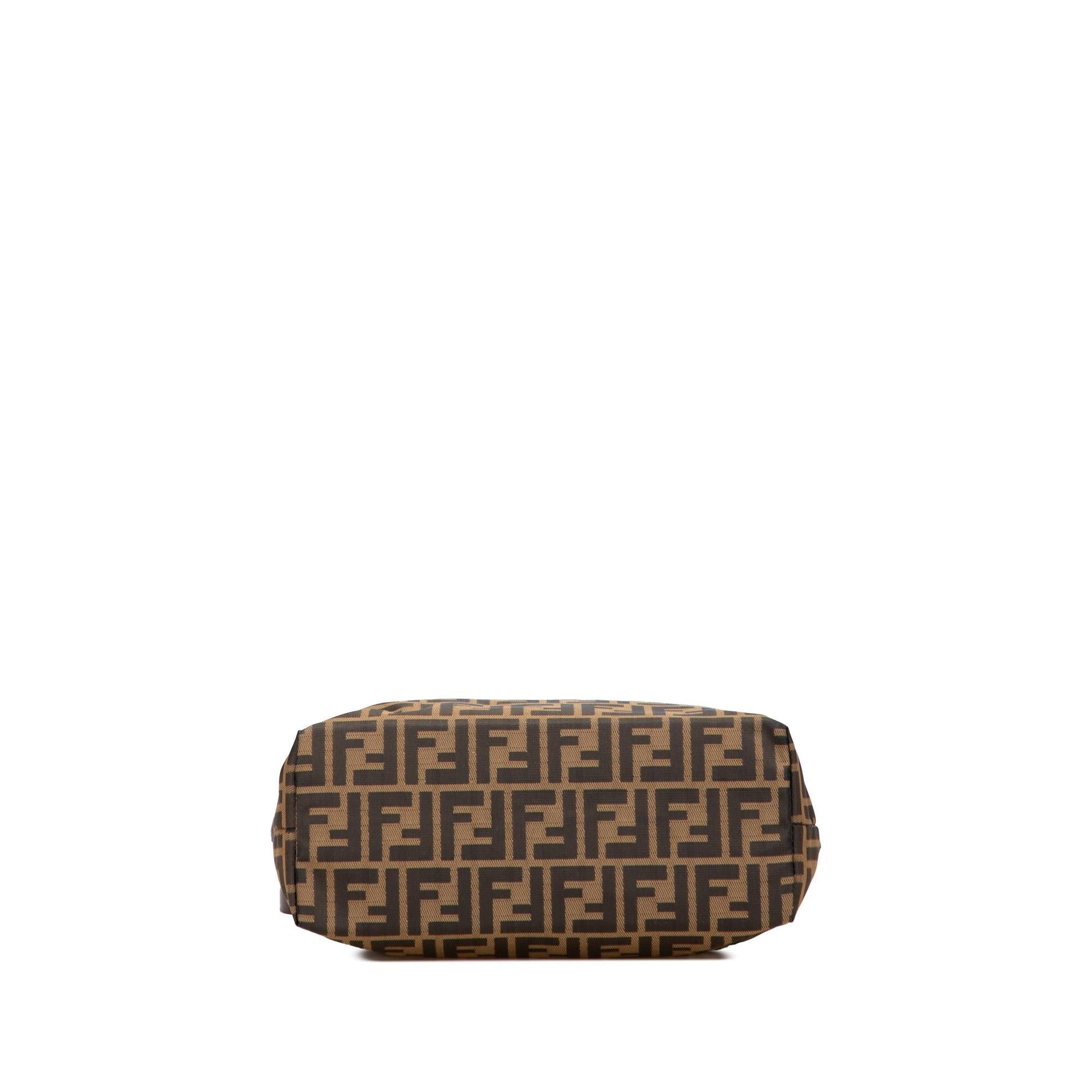 Fendi Tote Tote - Ewore Bags