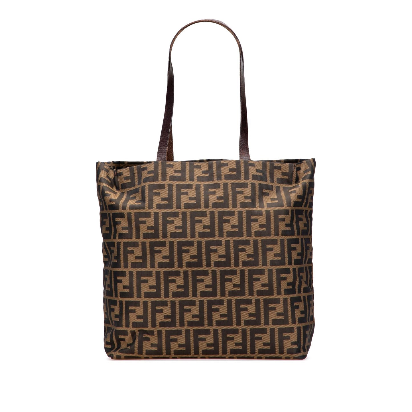 Fendi Tote Tote - Ewore Bags