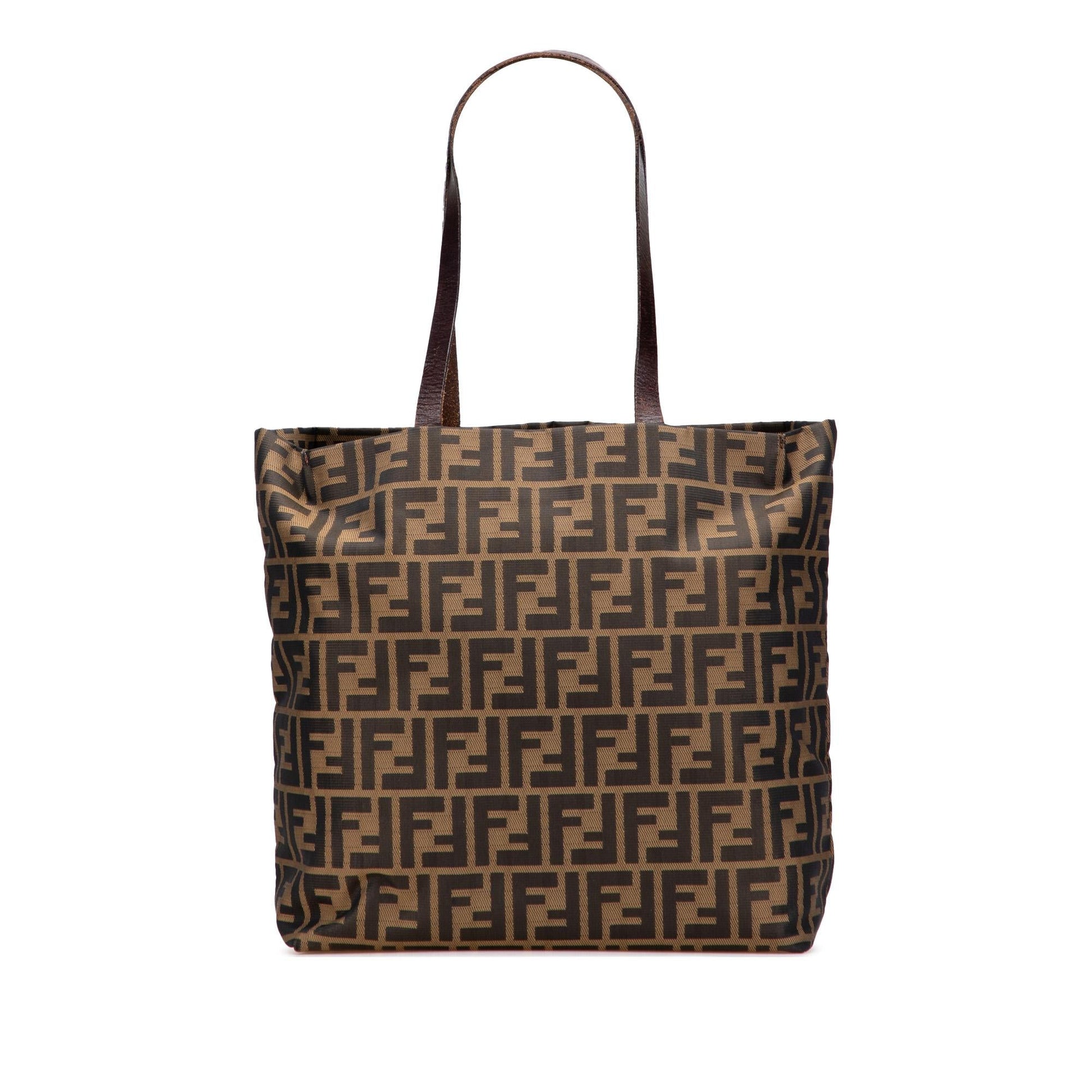 Fendi Tote Tote - Ewore Bags