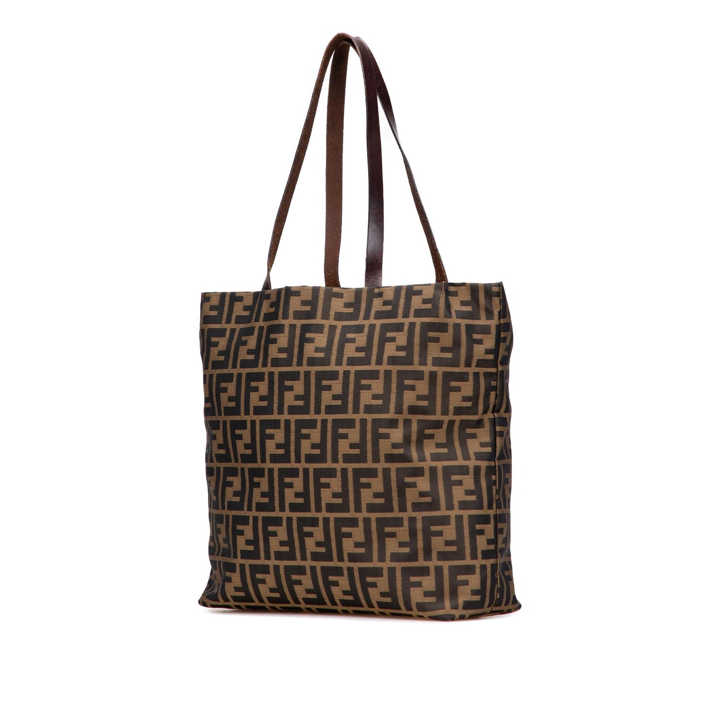 Fendi Tote Tote - Ewore Bags