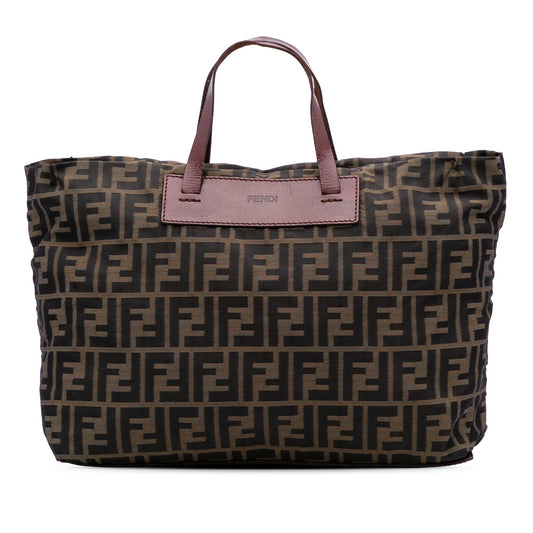 Fendi Tote Tote - Ewore Bags