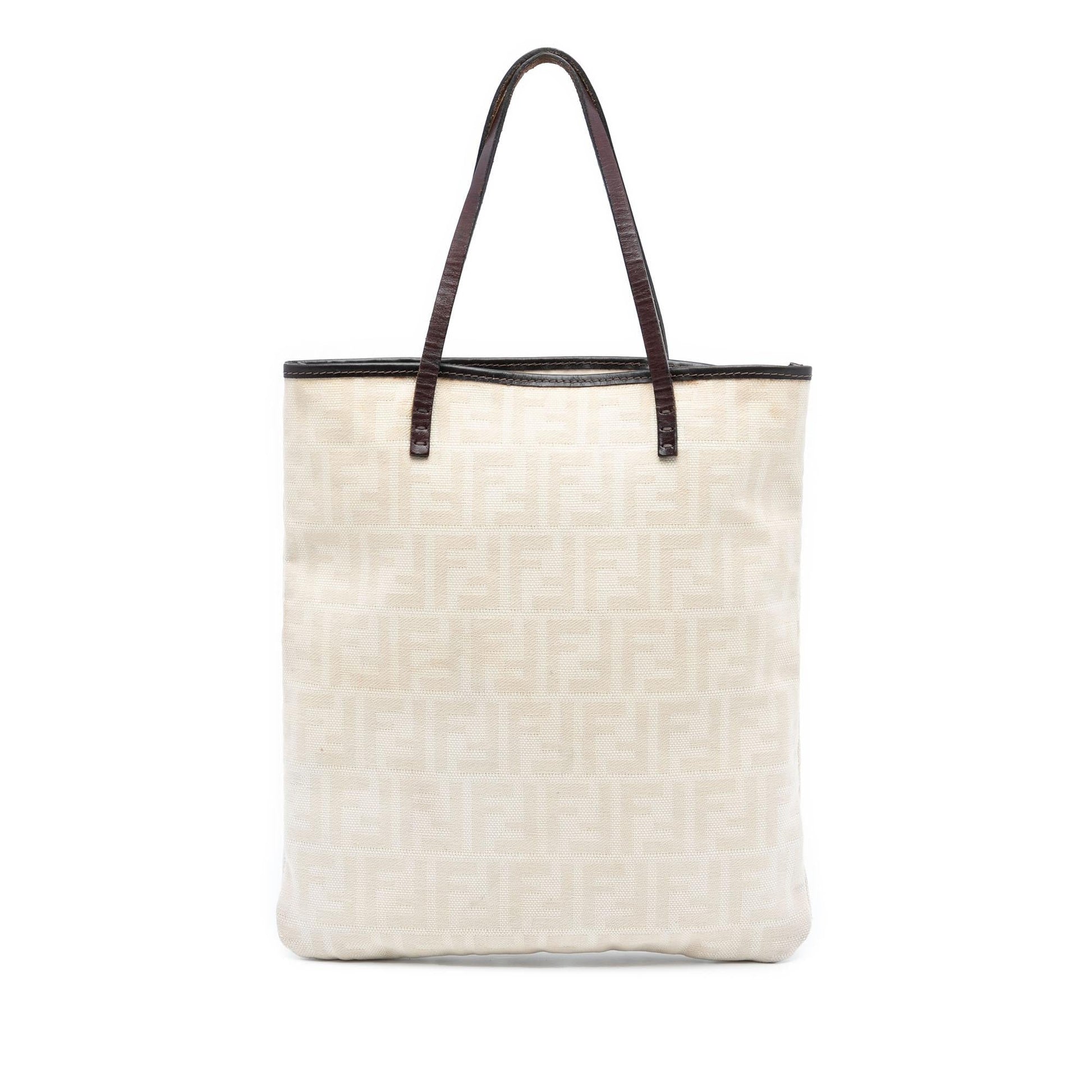 Fendi Tote Tote - Ewore Bags