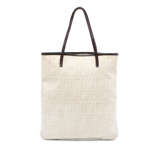 Fendi Tote Tote - Ewore Bags