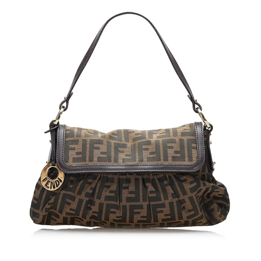 Fendi Zucca Chef (SHG-P8dqLY)