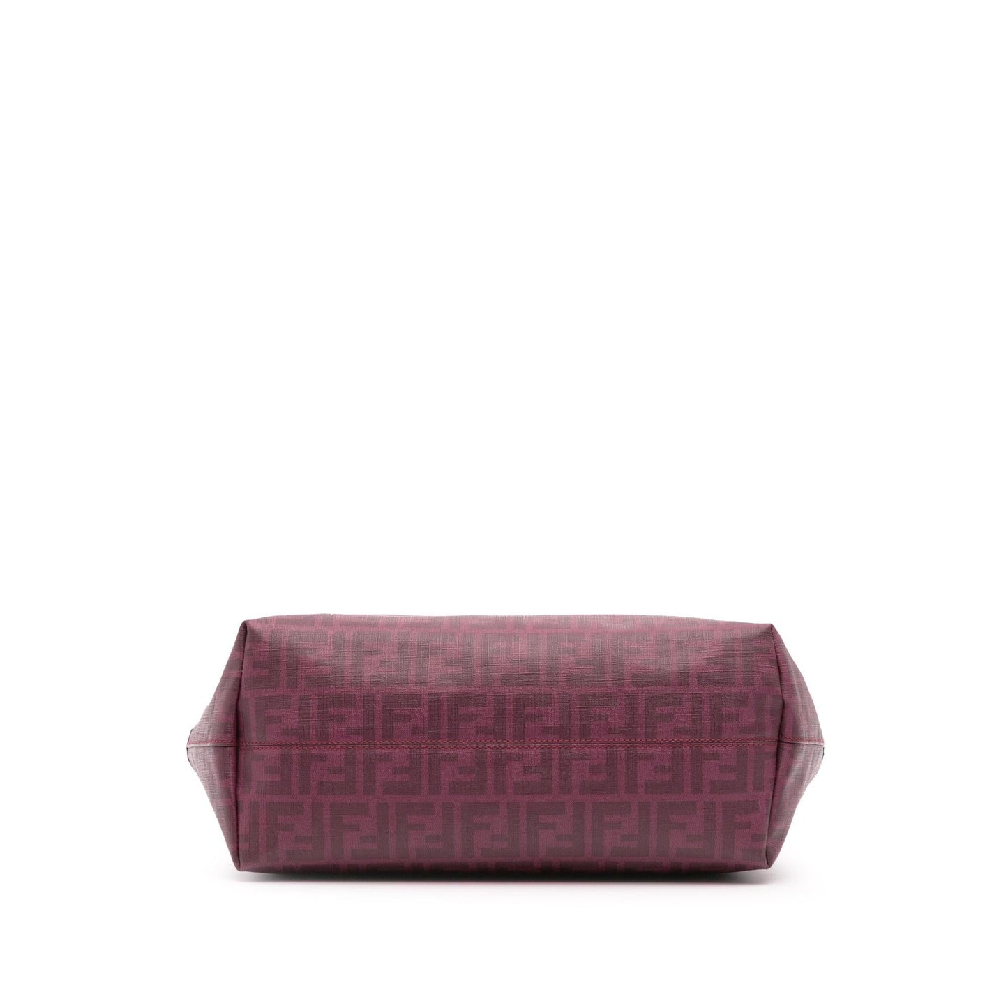 Fendi Tote Tote - Ewore Bags