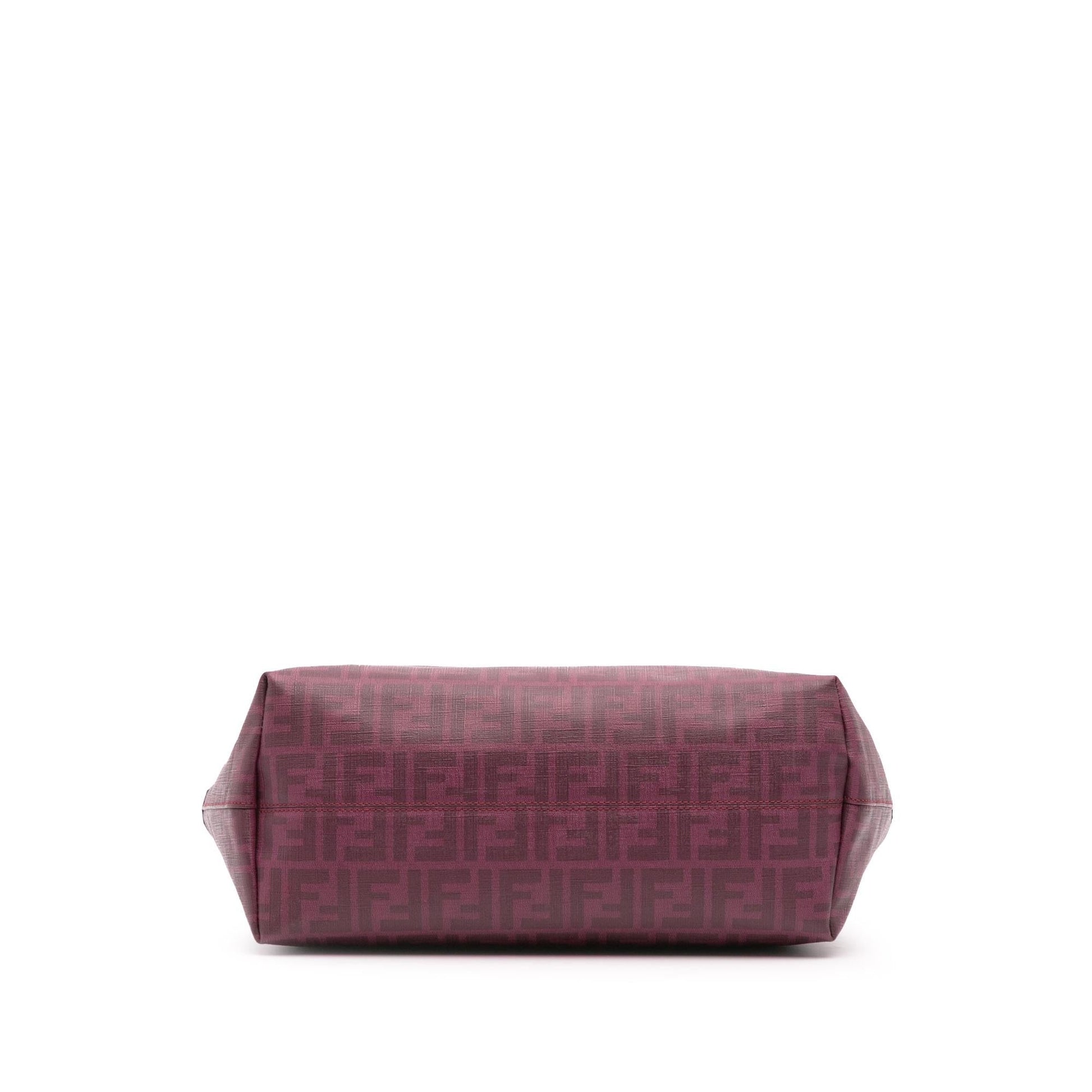 Fendi Tote Tote - Ewore Bags