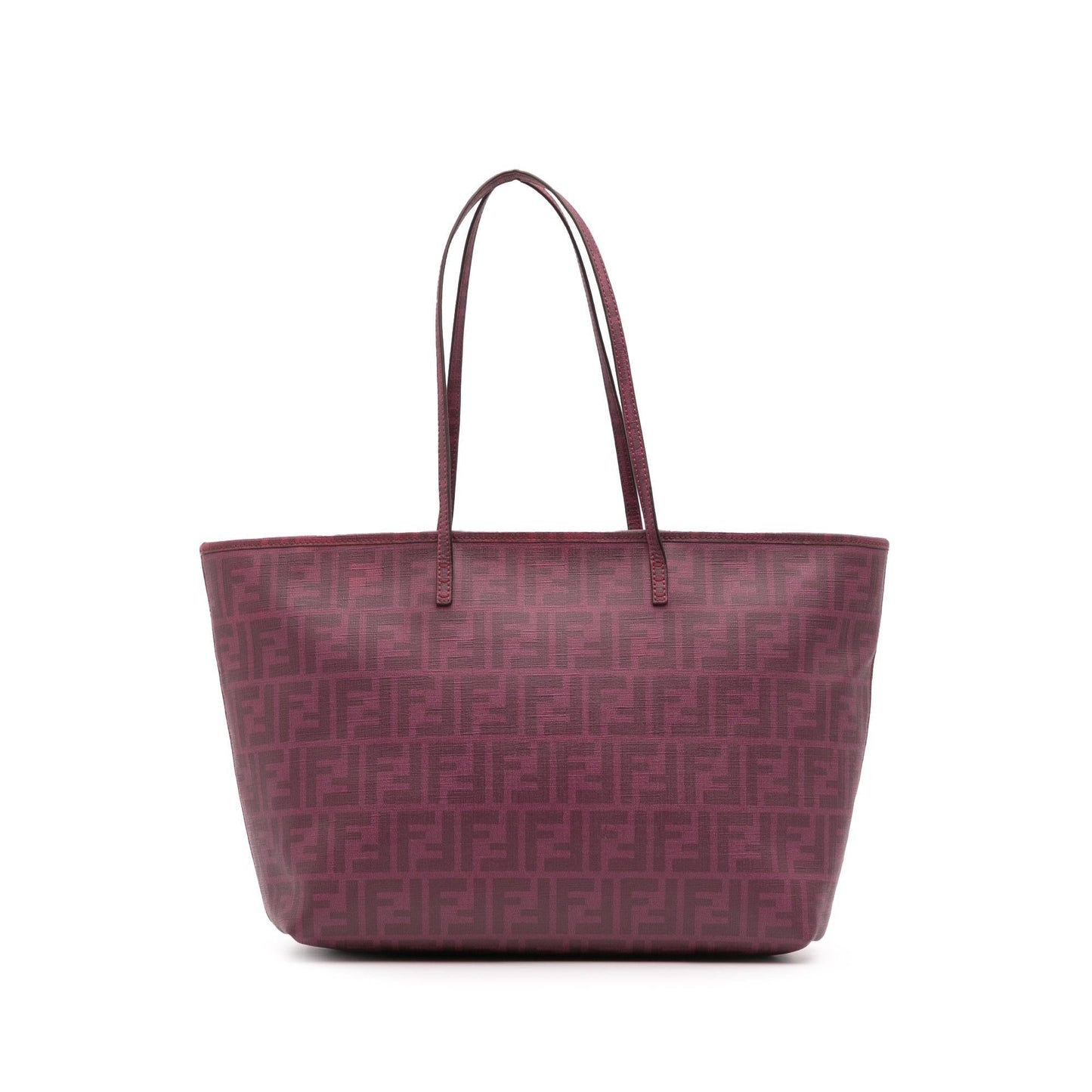 Fendi Tote Tote - Ewore Bags