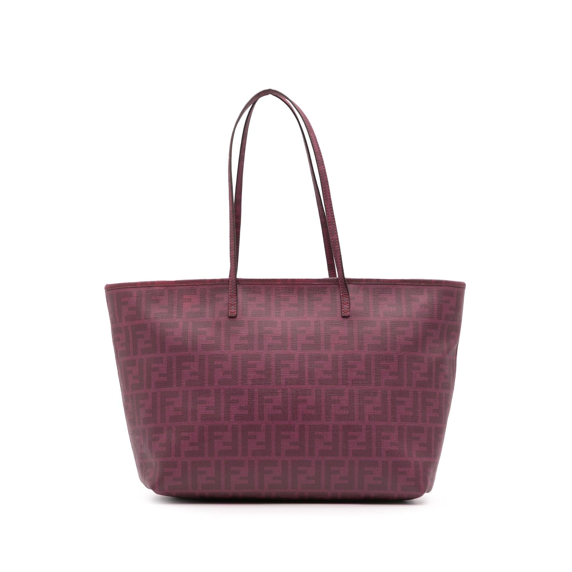 Fendi Tote Tote - Ewore Bags