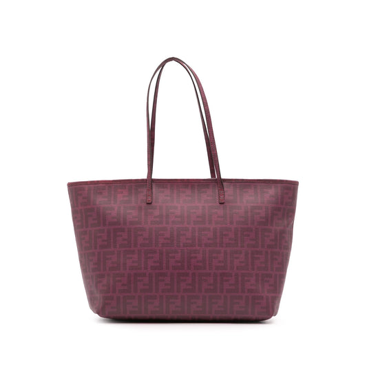 Fendi Tote Tote - Ewore Bags