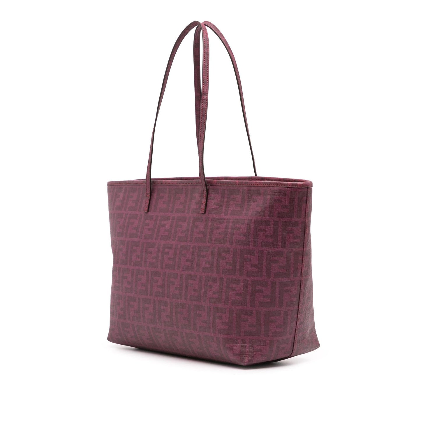 Fendi Tote Tote - Ewore Bags