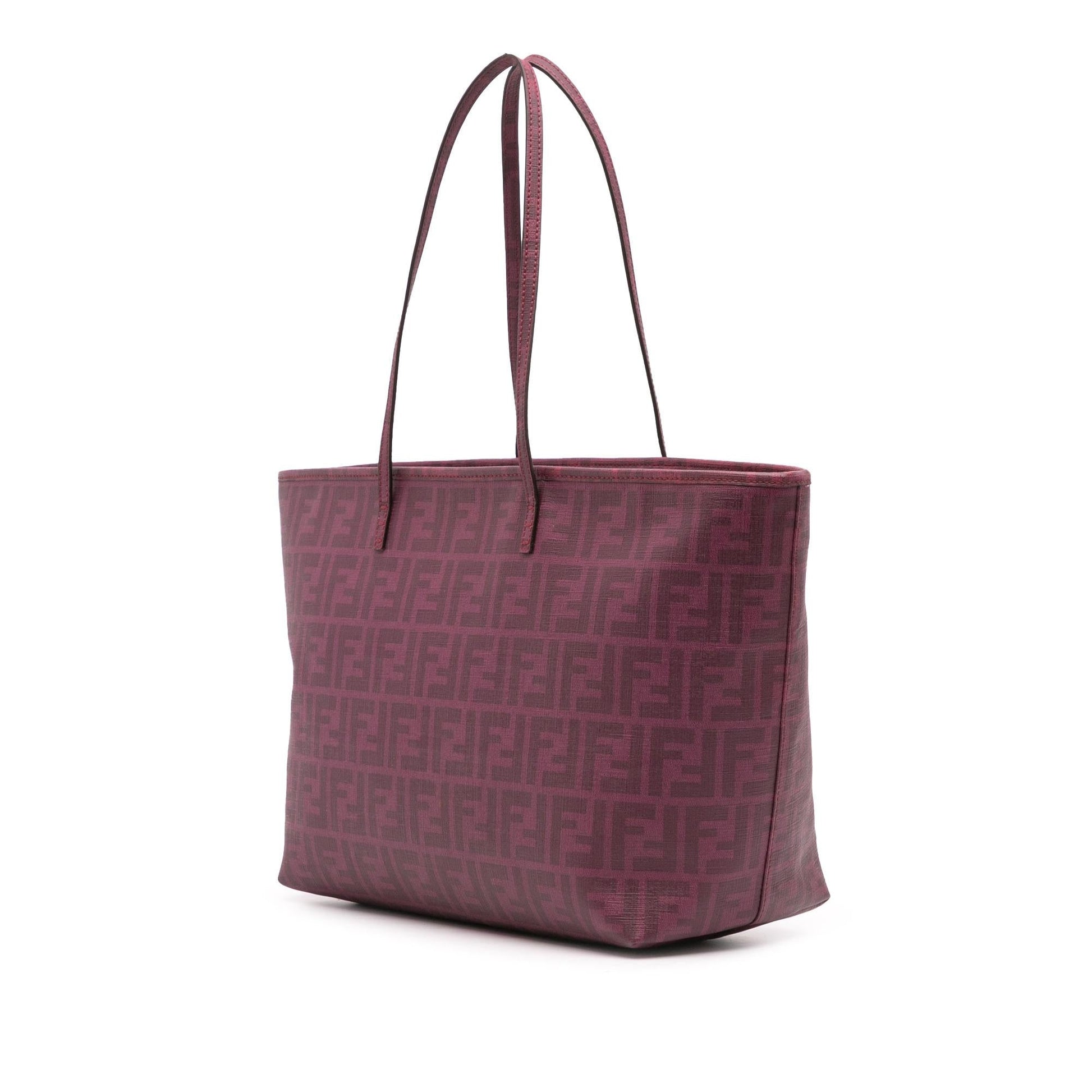 Fendi Tote Tote - Ewore Bags