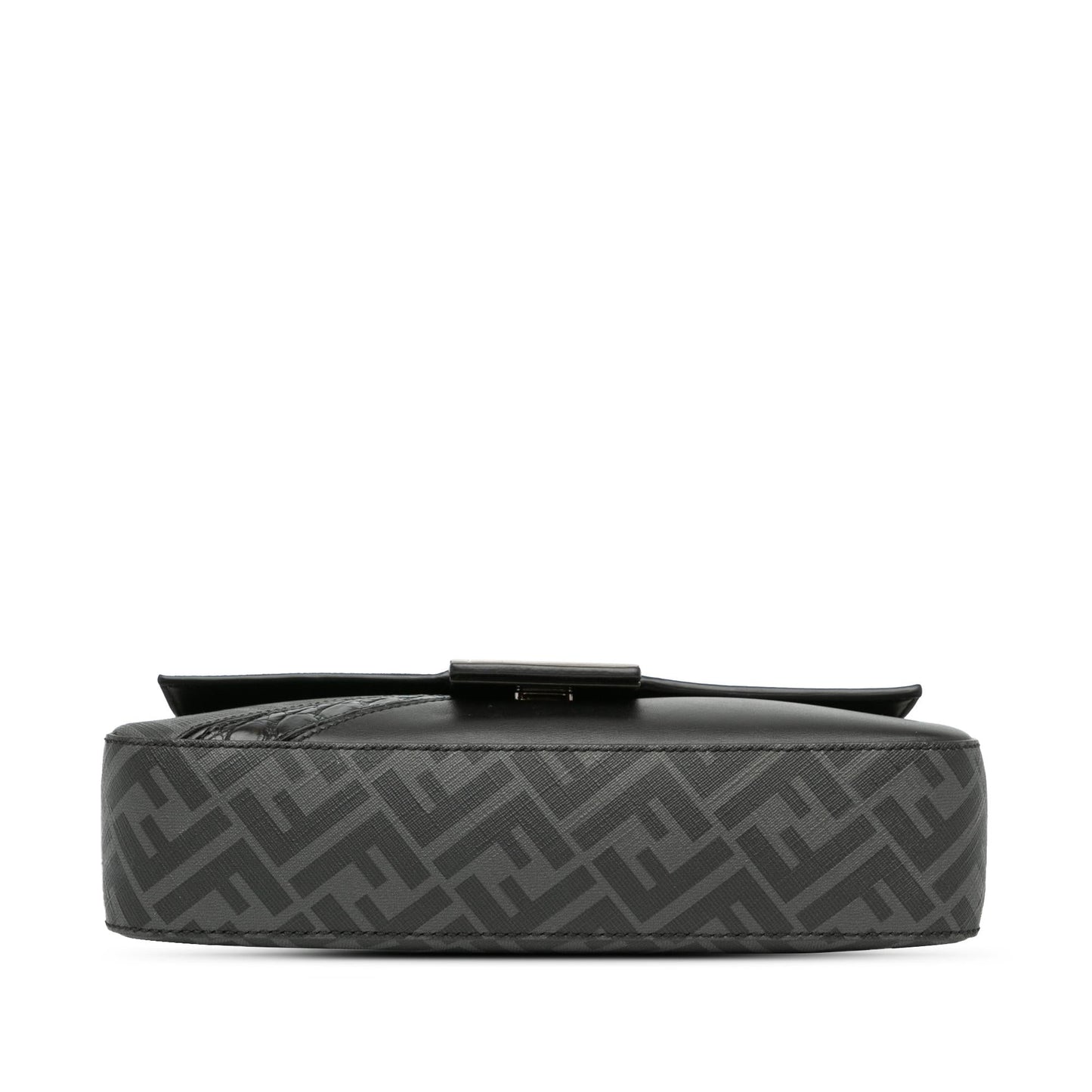 Fendi Baguette Shoulder Bag - Ewore Bags
