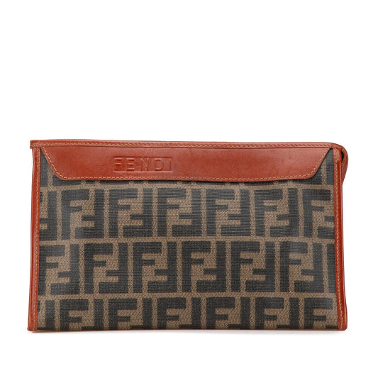 Fendi Clutch - Ewore Bags