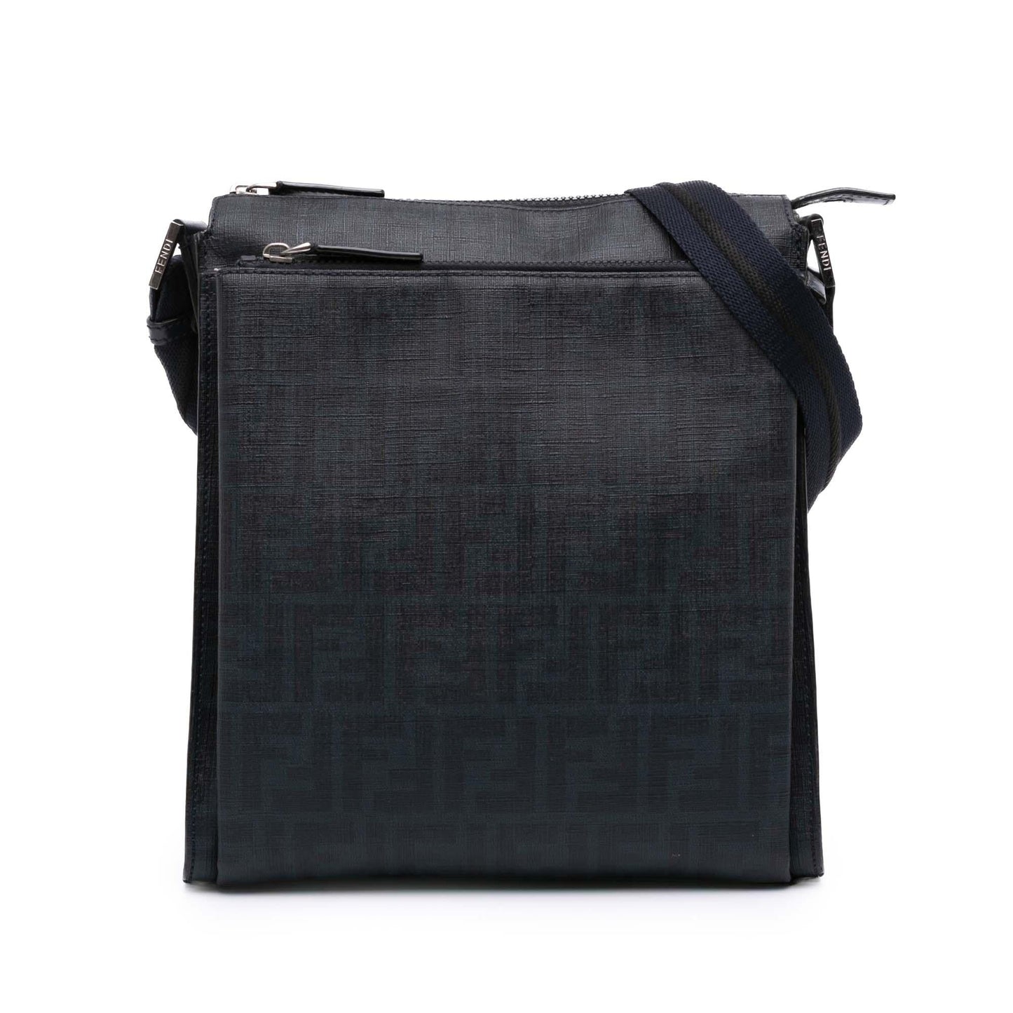 Fendi Crossbody - Ewore Bags