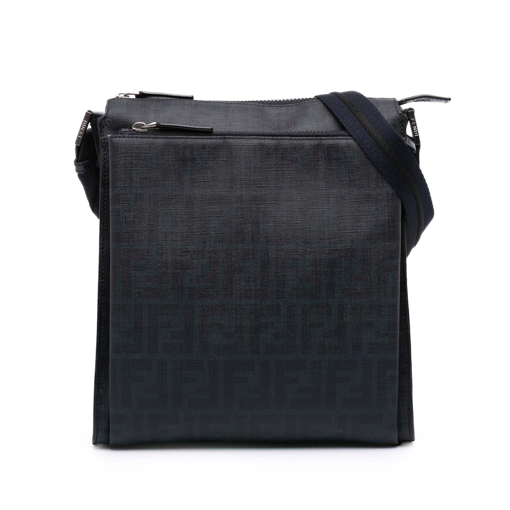 Fendi Crossbody - Ewore Bags