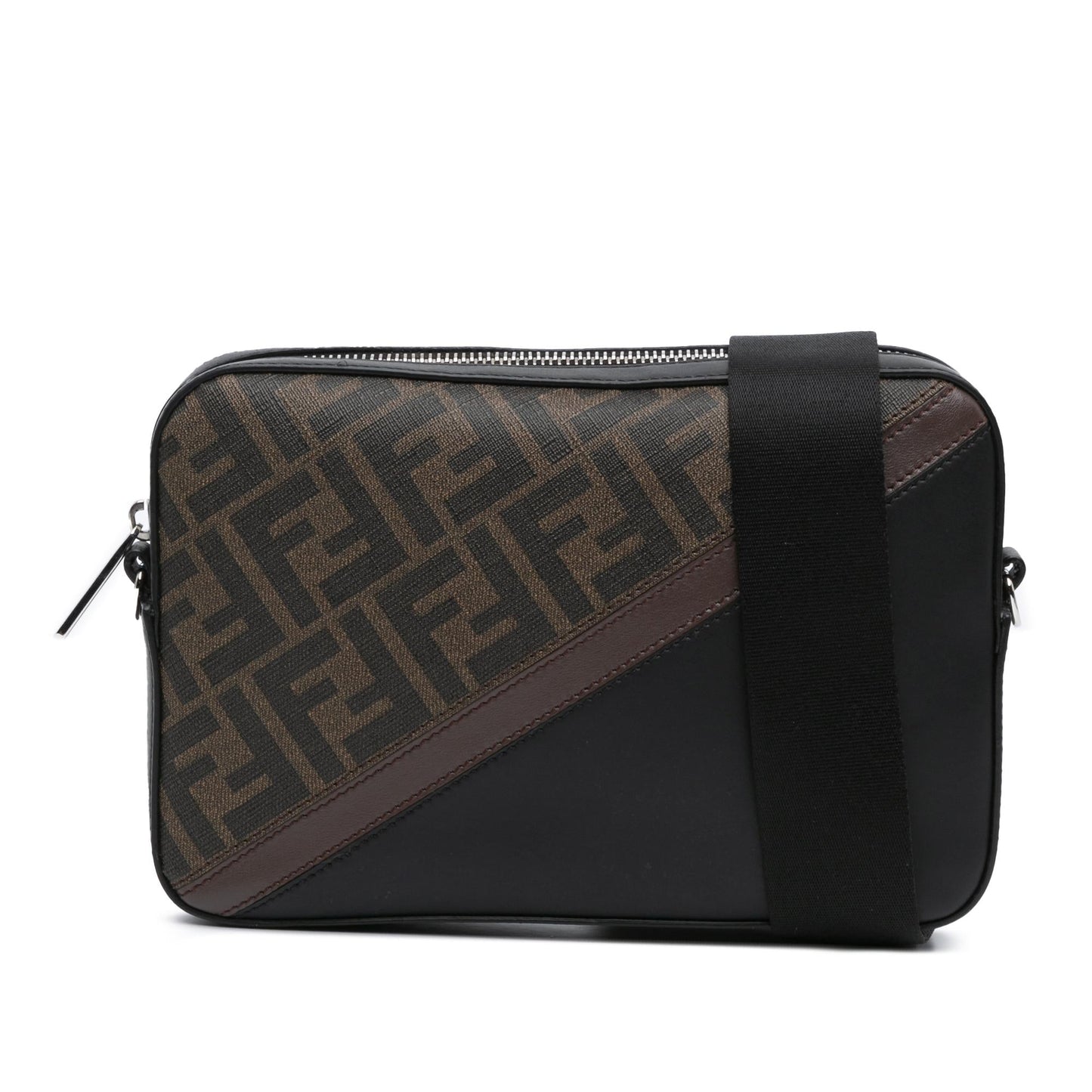 Fendi Crossbody - Ewore Bags